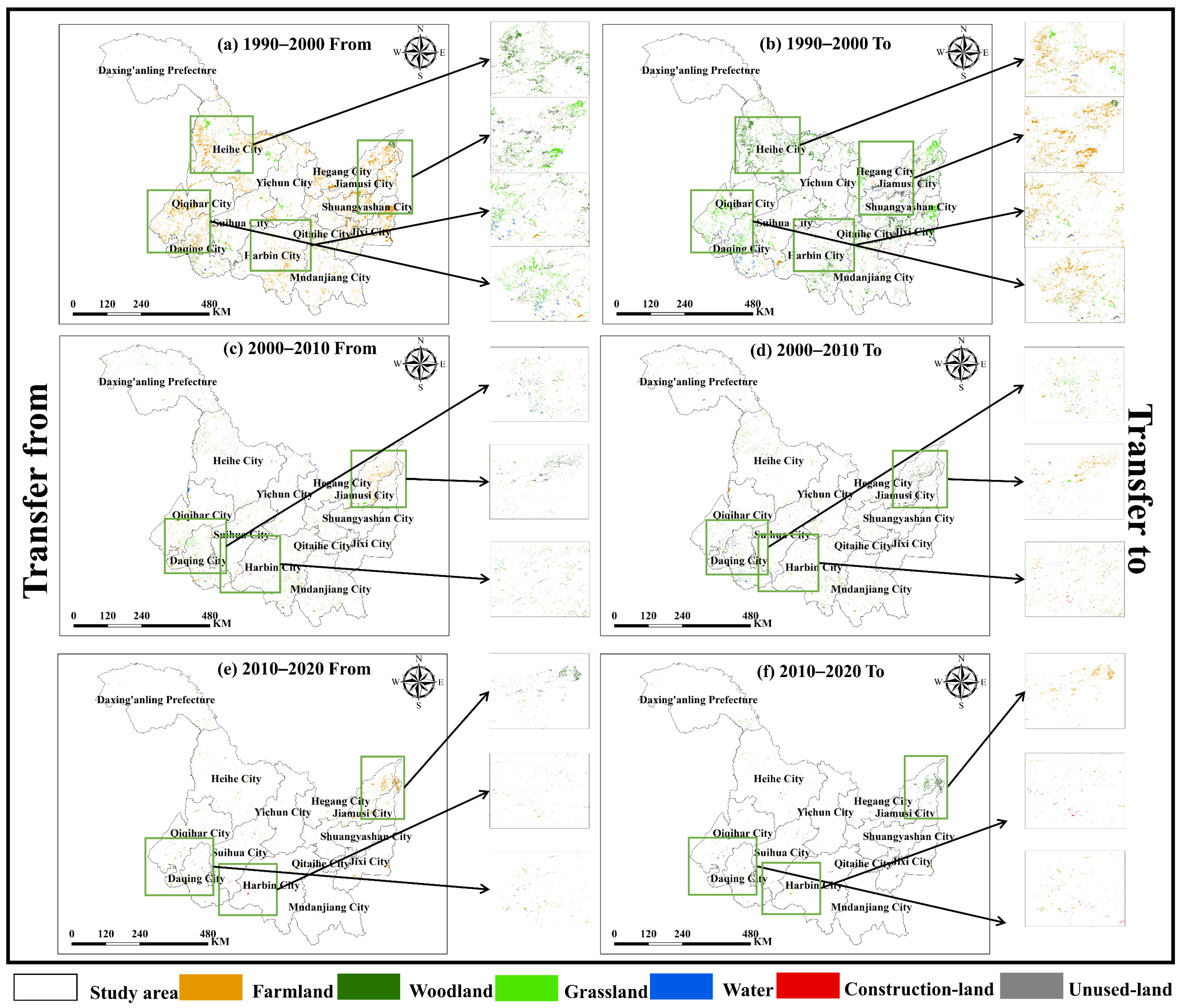 Remotesensing 17 02243 g006