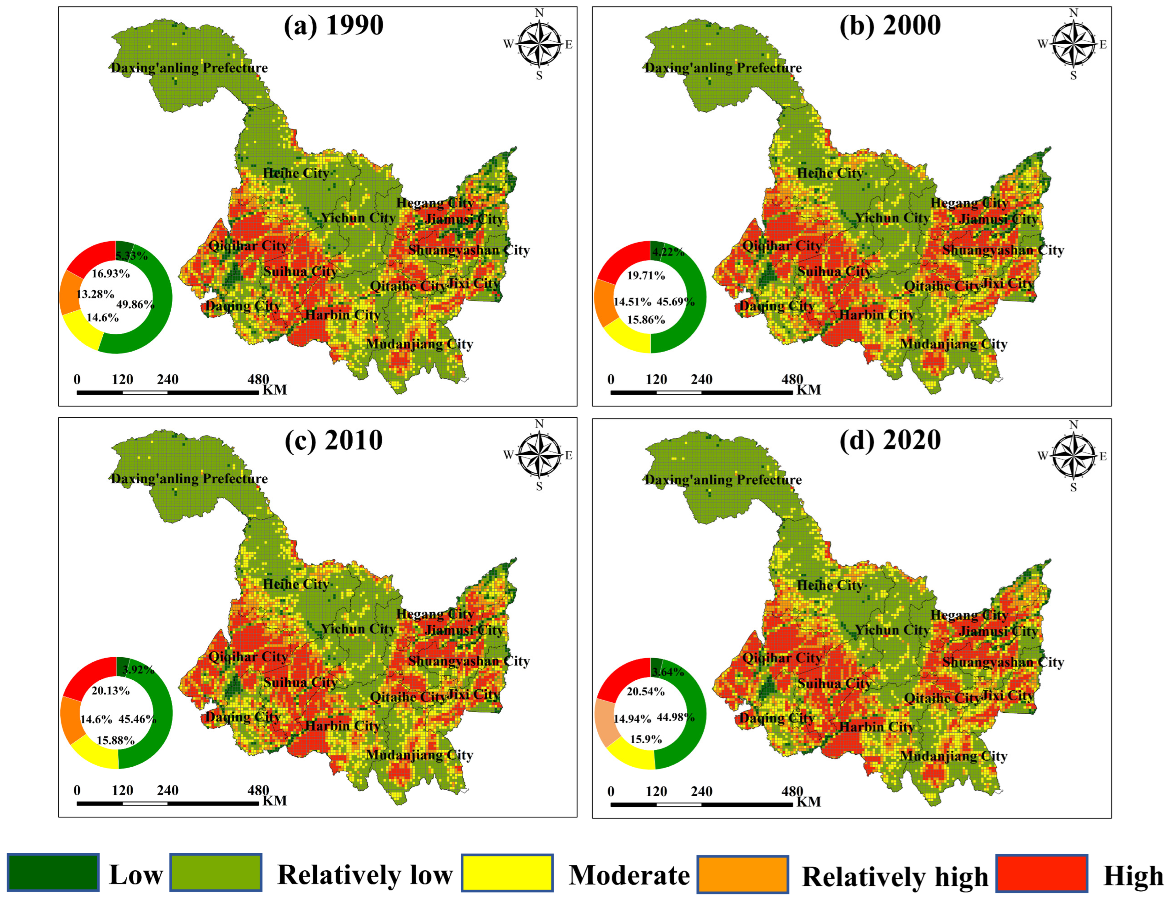 Remotesensing 17 02243 g007