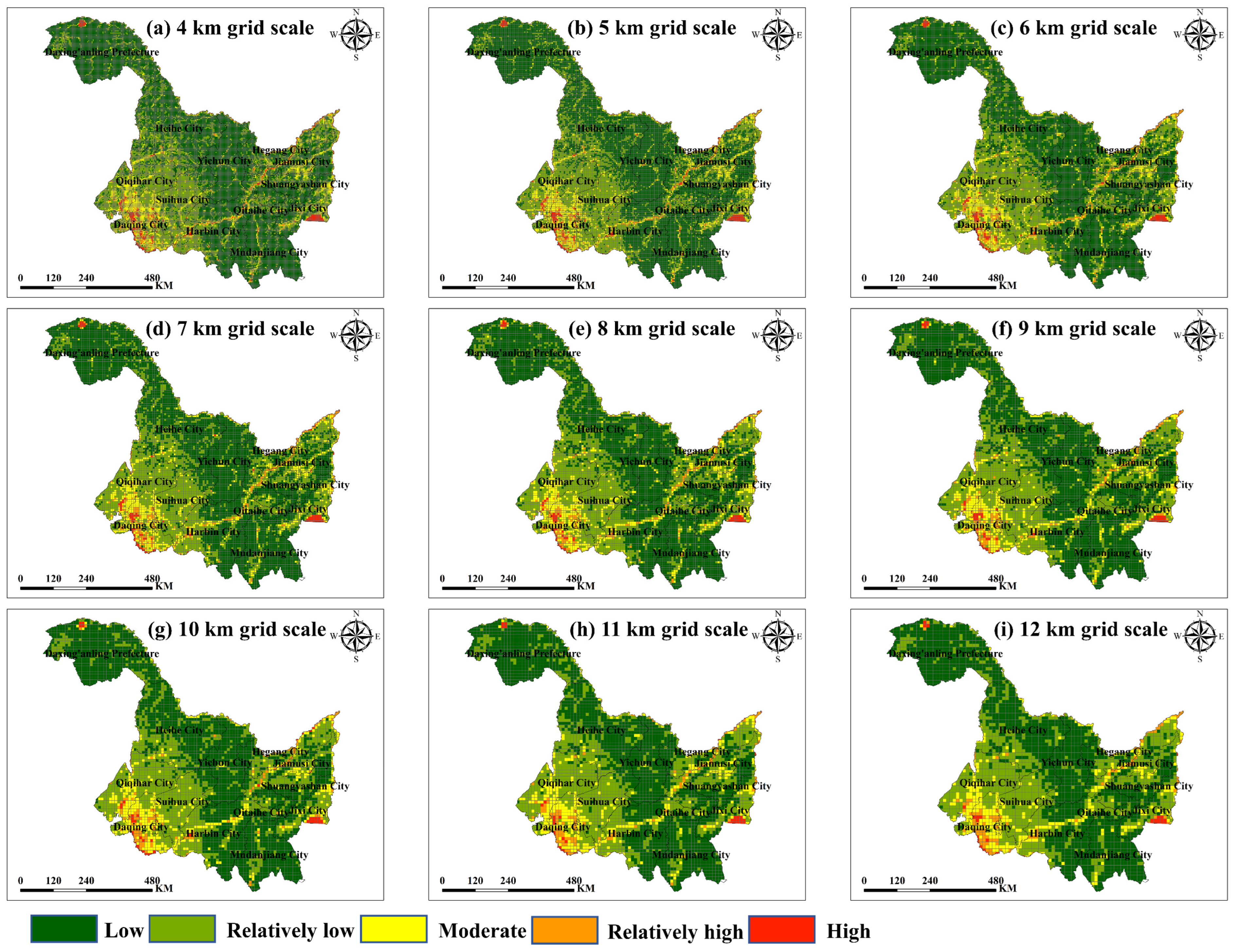Remotesensing 17 02243 g009