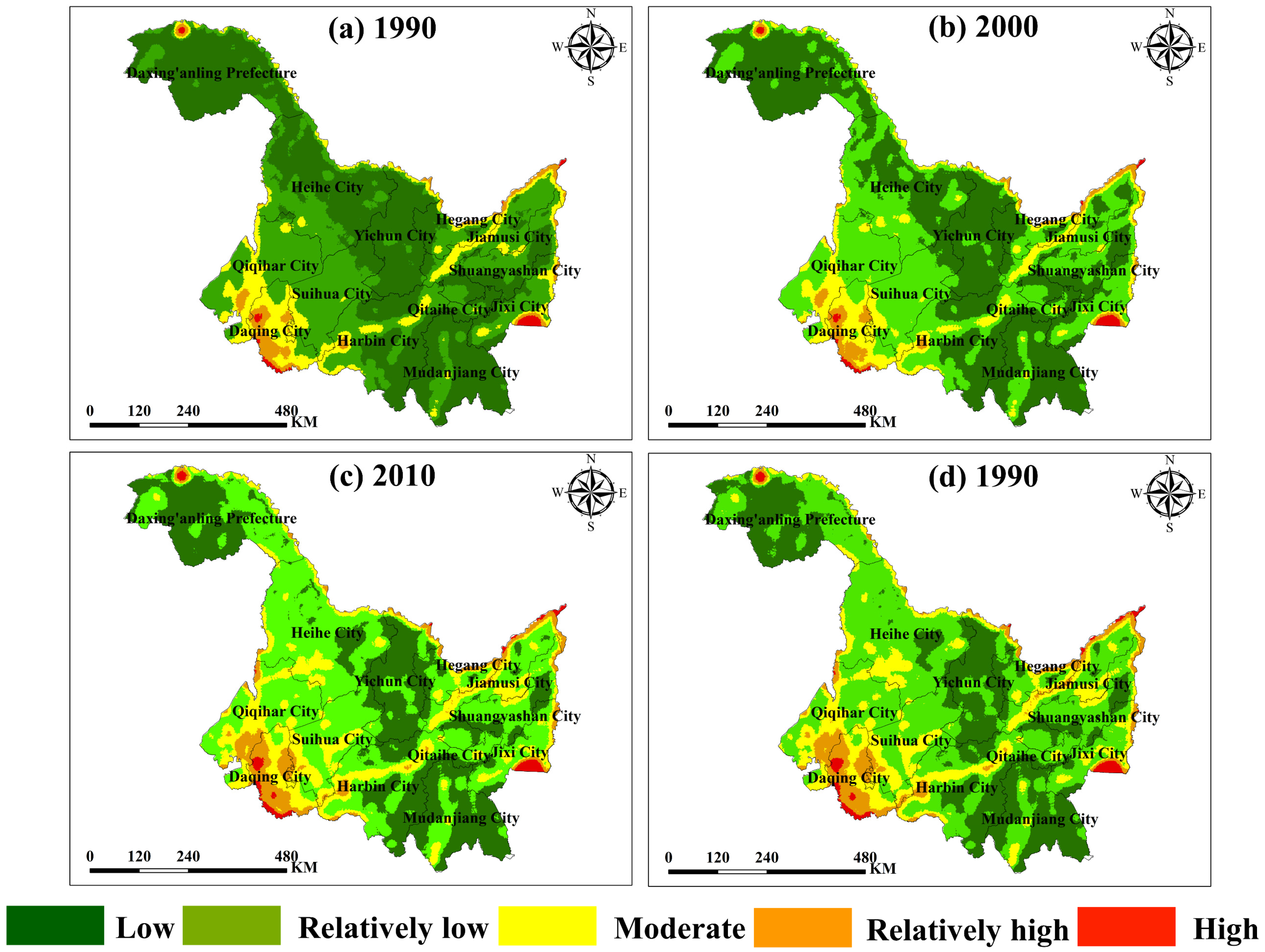Remotesensing 17 02243 g011
