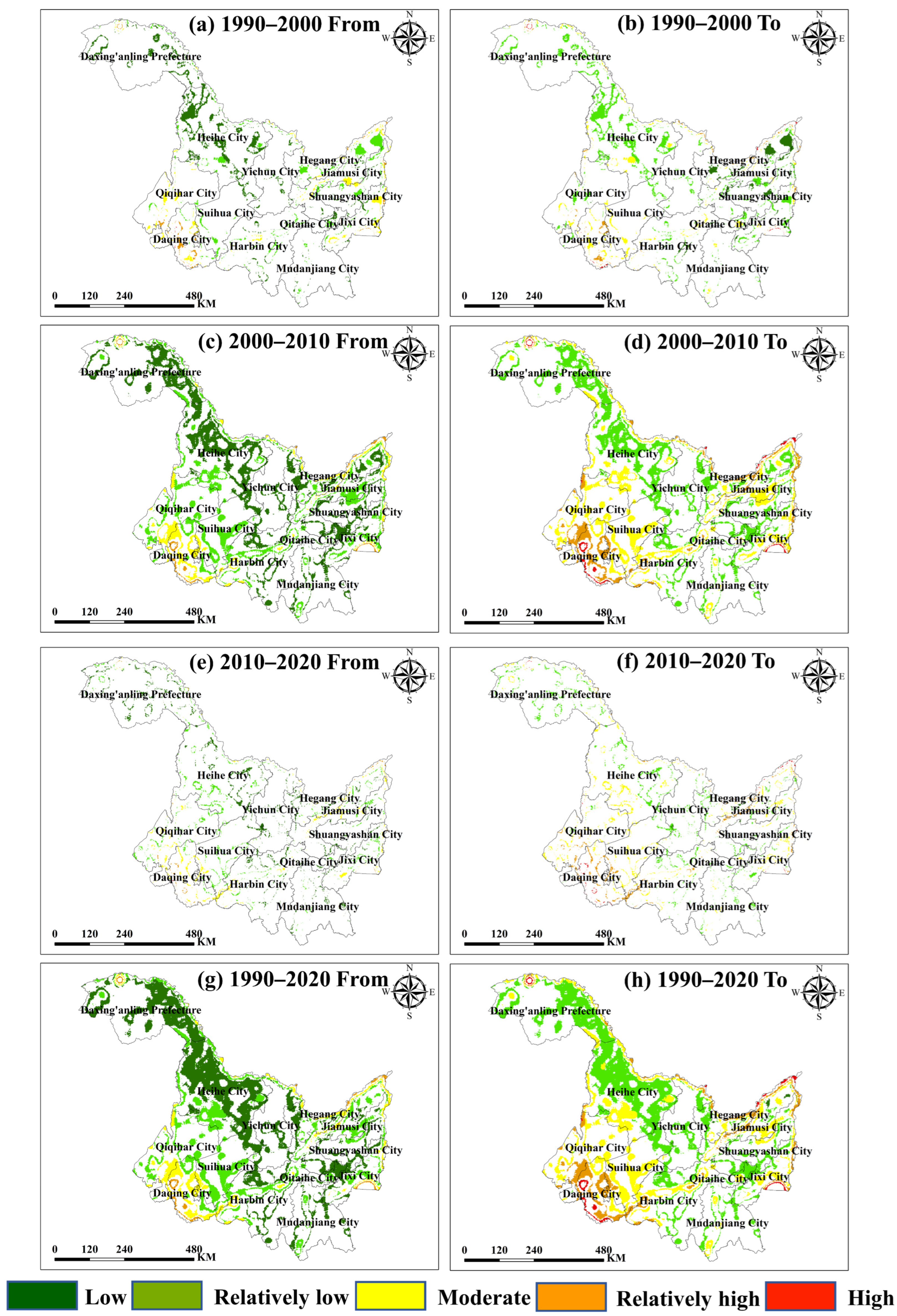 Remotesensing 17 02243 g012