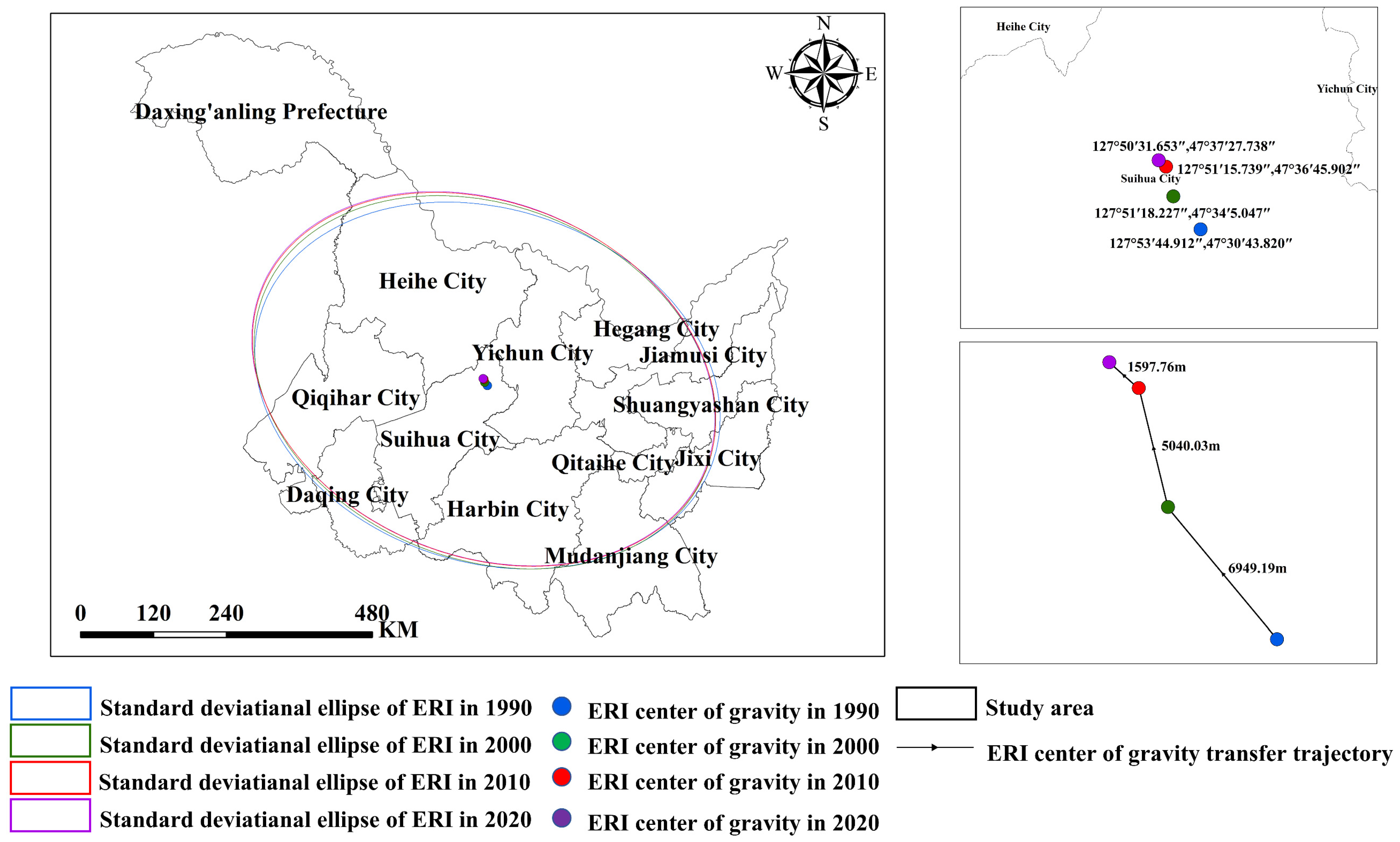 Remotesensing 17 02243 g013