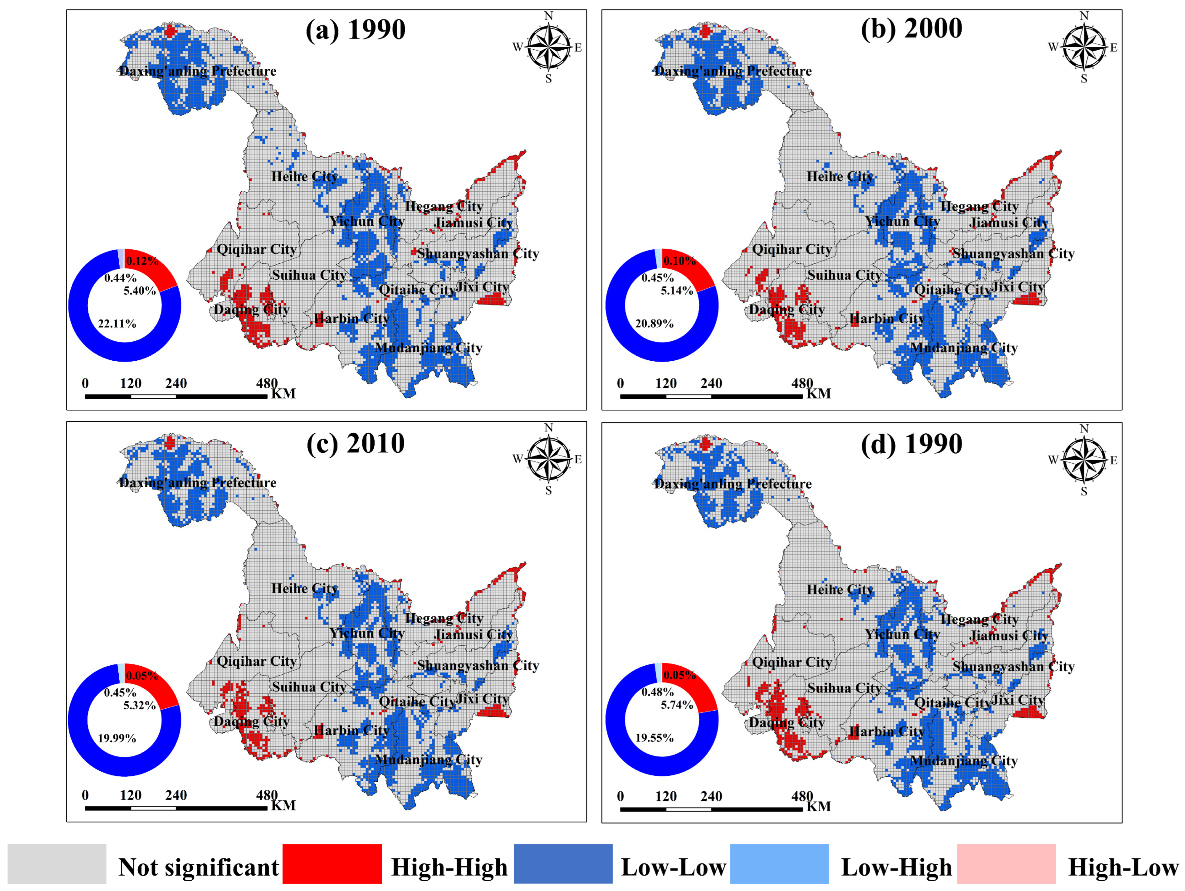 Remotesensing 17 02243 g014