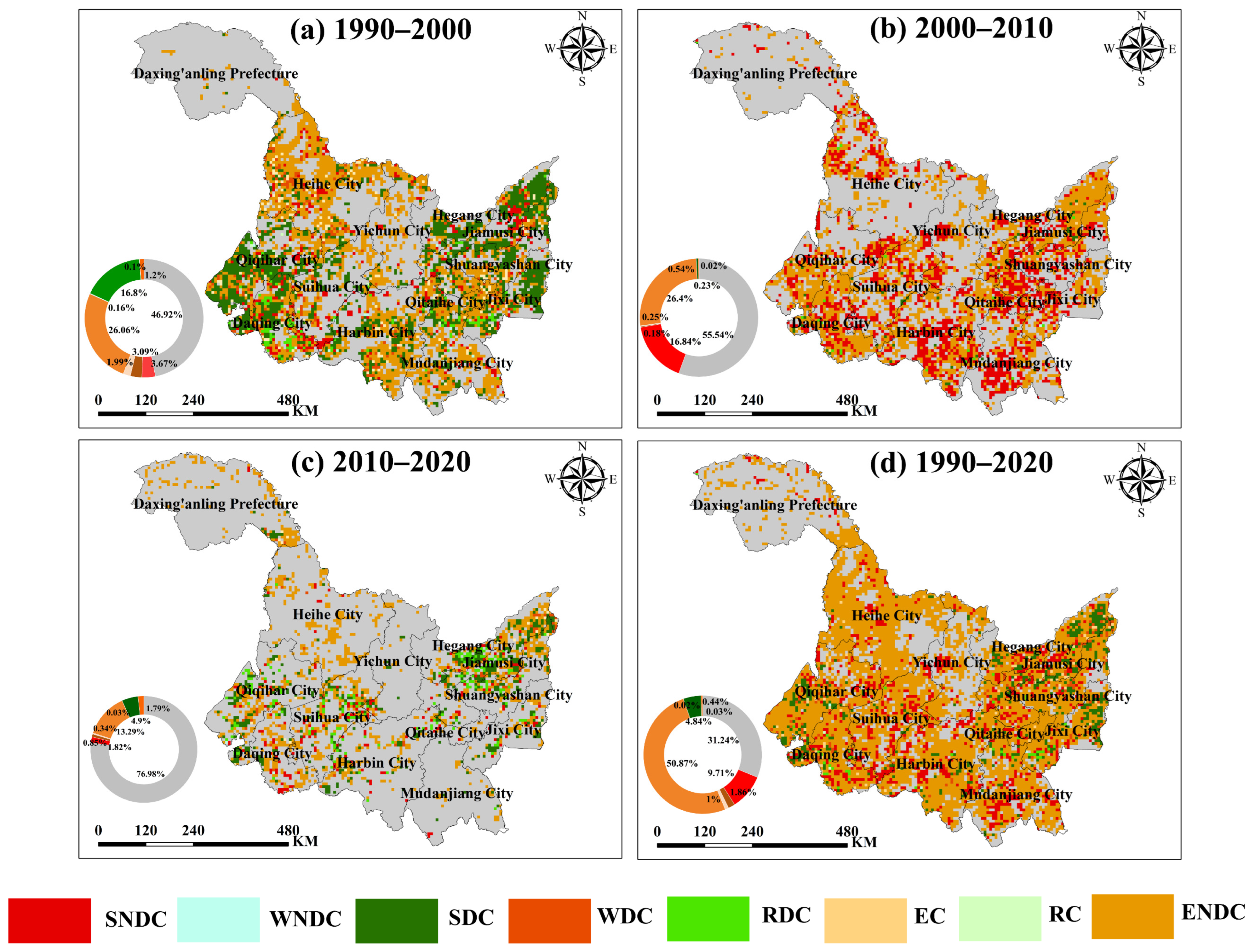 Remotesensing 17 02243 g017