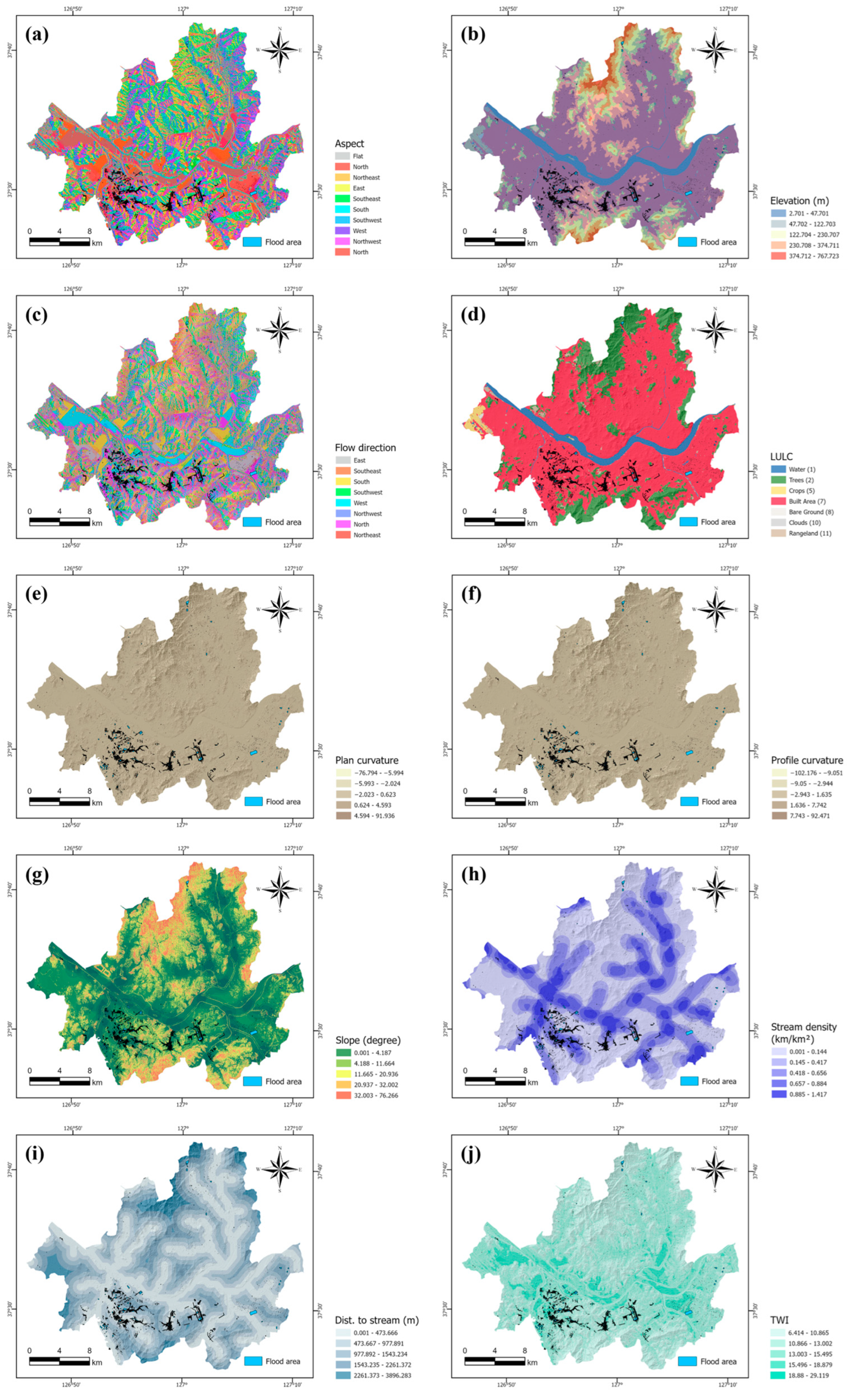 Remotesensing 17 02244 g003