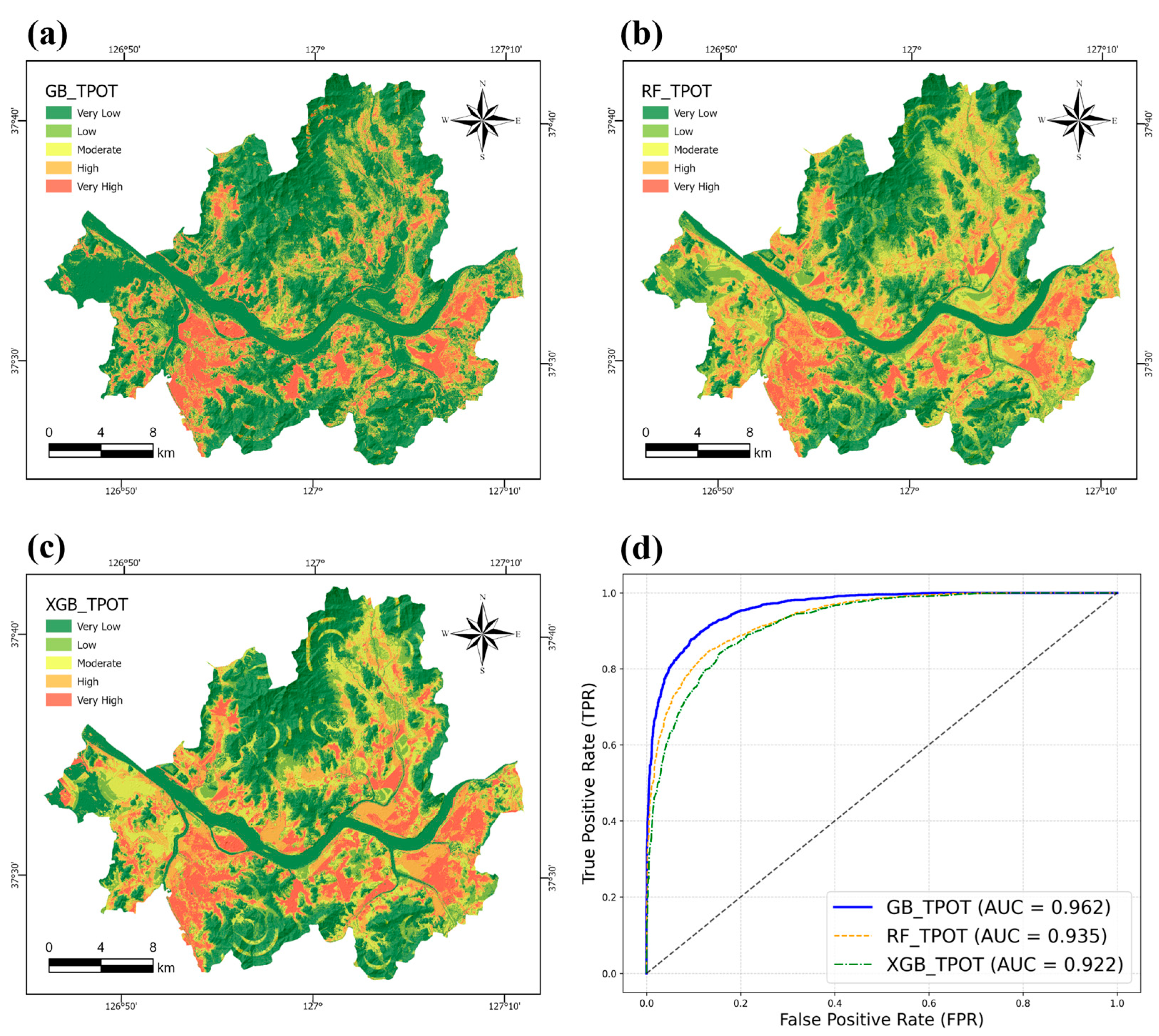 Remotesensing 17 02244 g006