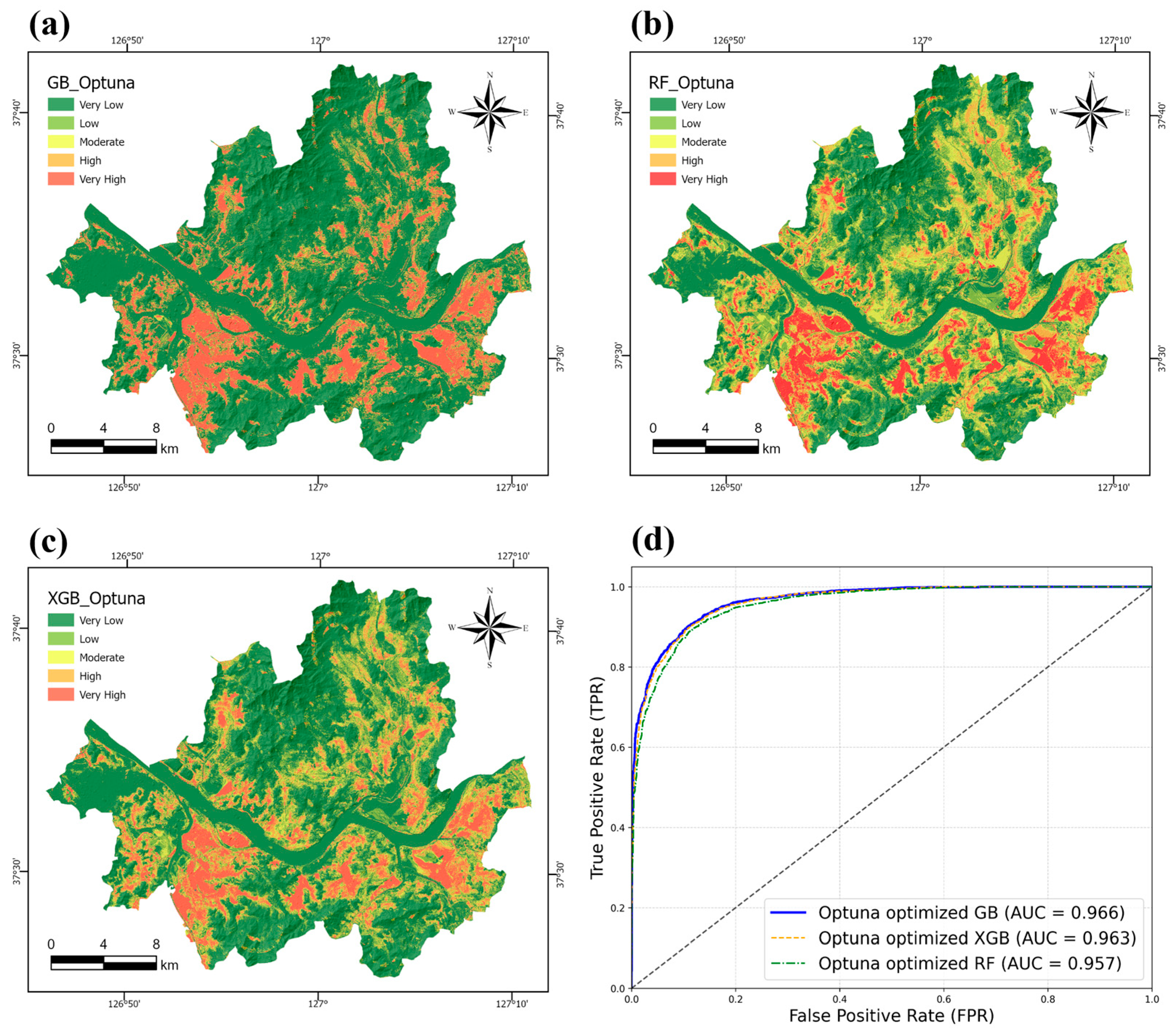 Remotesensing 17 02244 g007