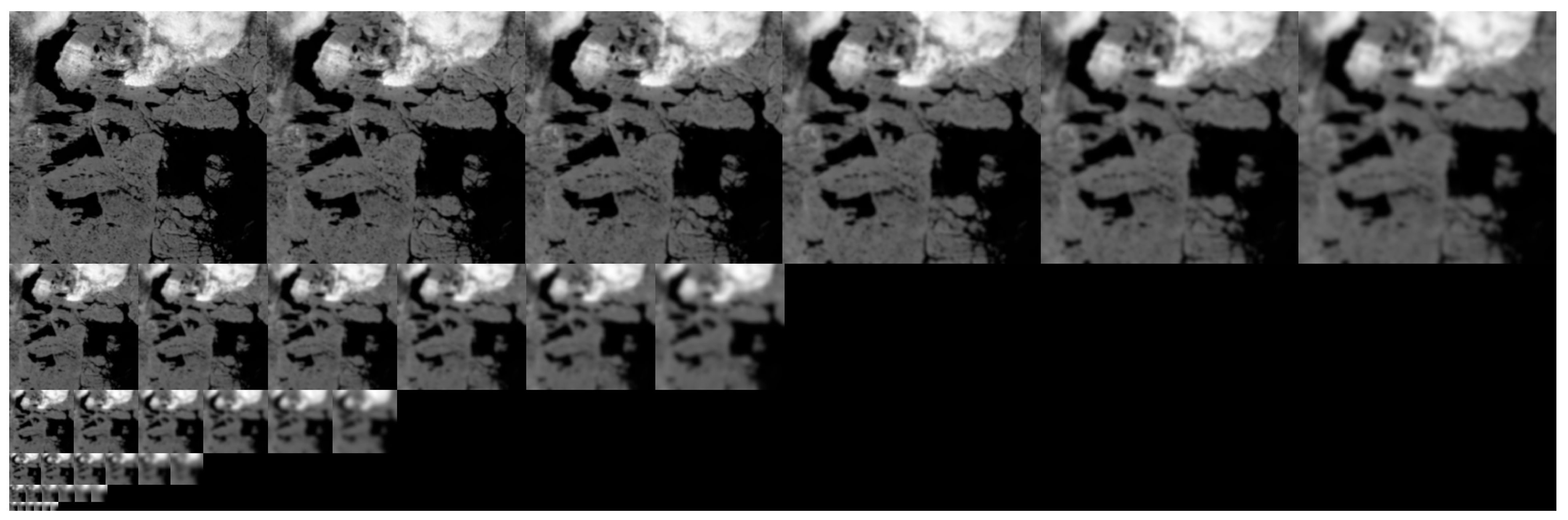 Remotesensing 17 02246 g002