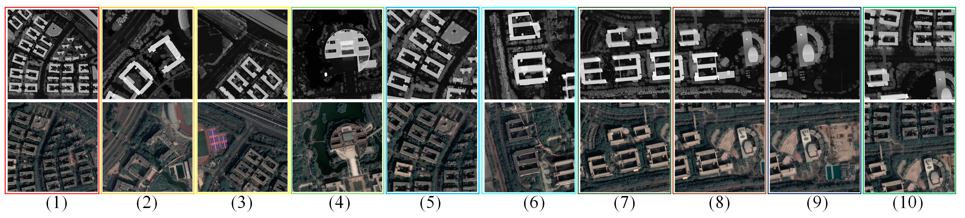 Remotesensing 17 02246 g008