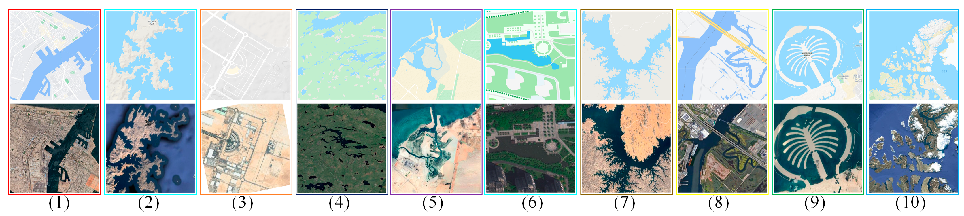 Remotesensing 17 02246 g012