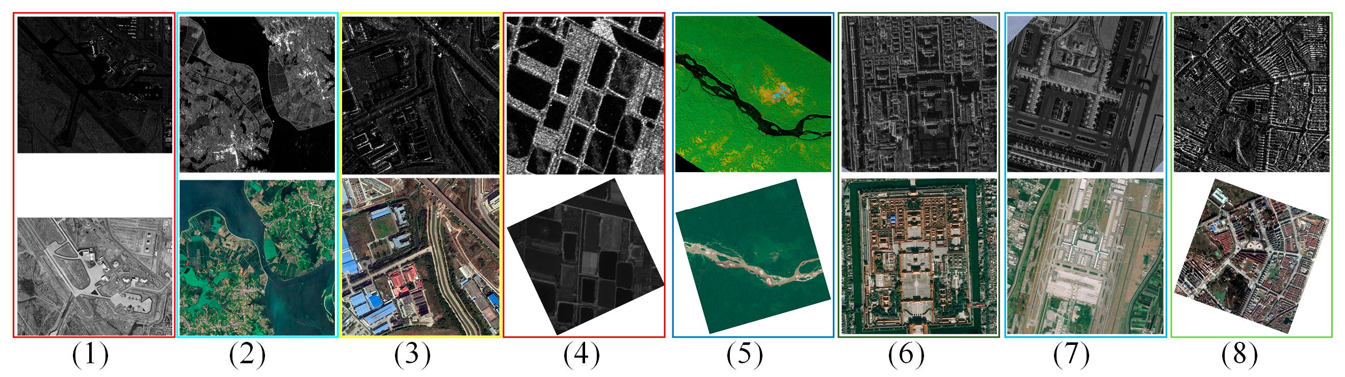 Remotesensing 17 02246 g014