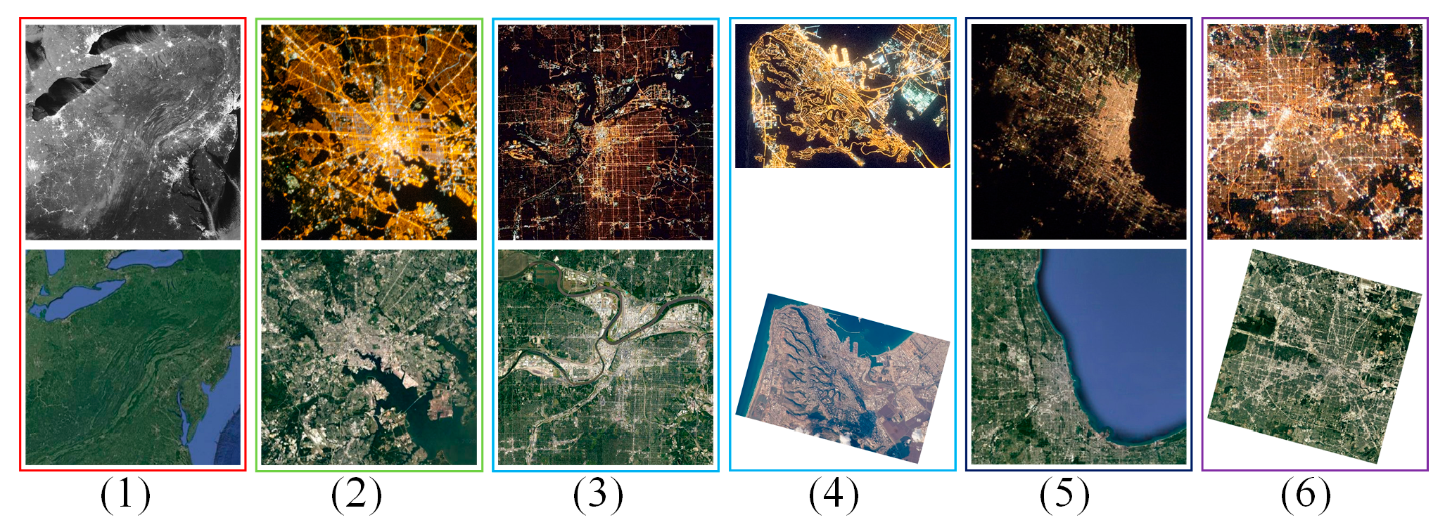 Remotesensing 17 02246 g016