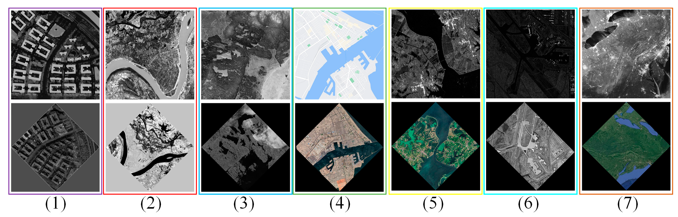 Remotesensing 17 02246 g018