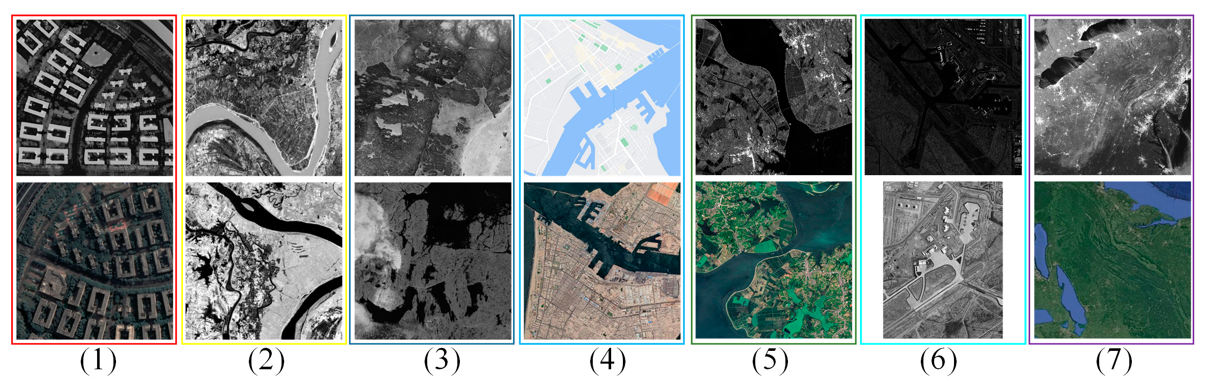 Remotesensing 17 02246 g019