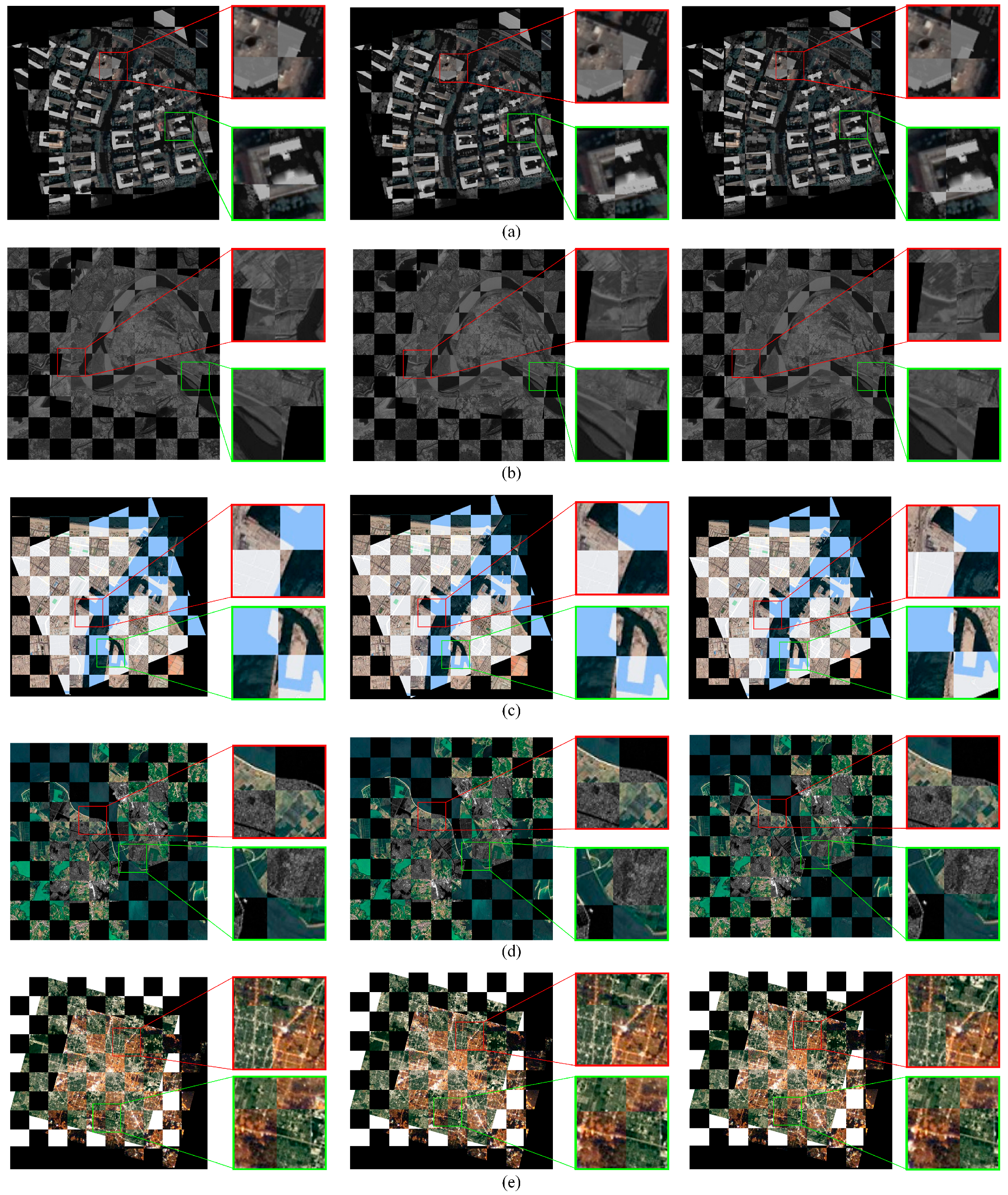 Remotesensing 17 02246 g022