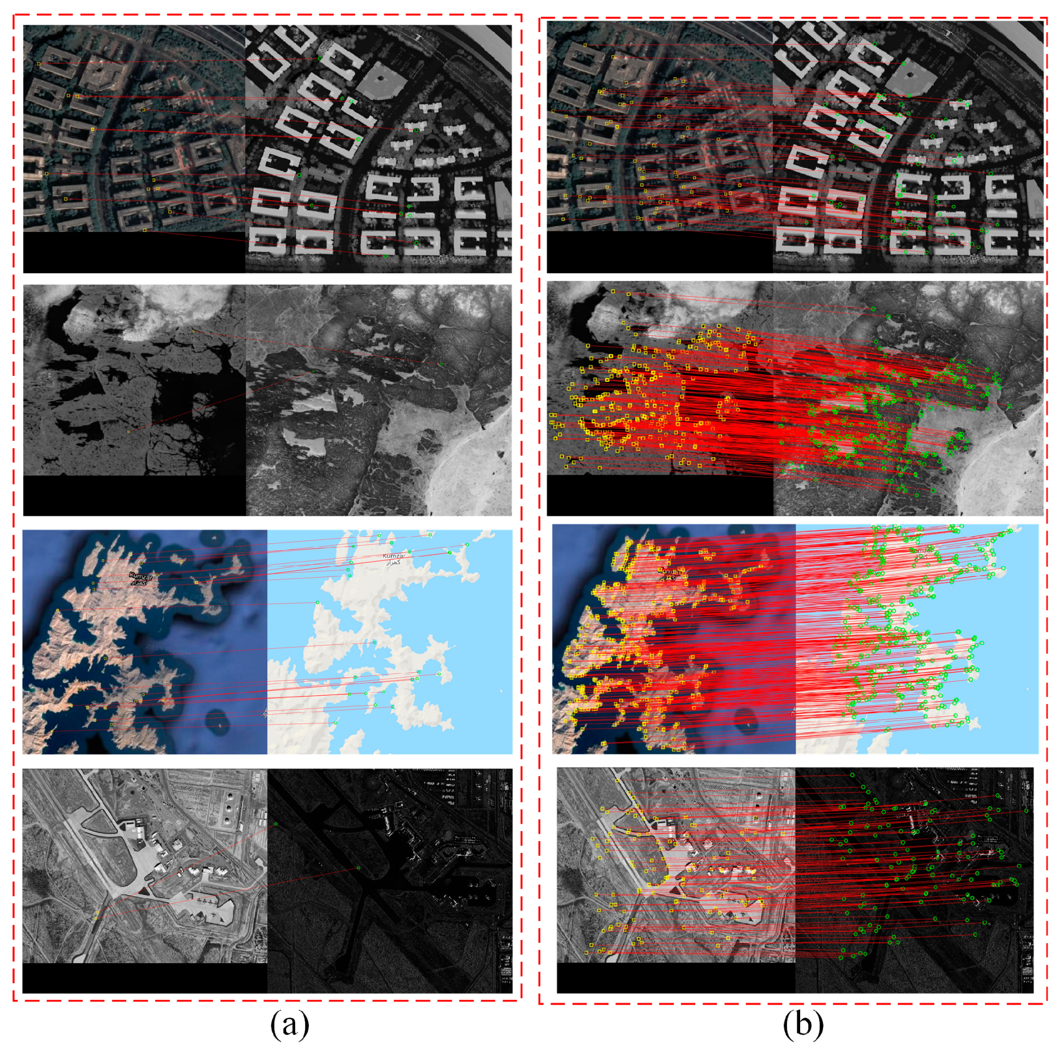 Remotesensing 17 02246 g025