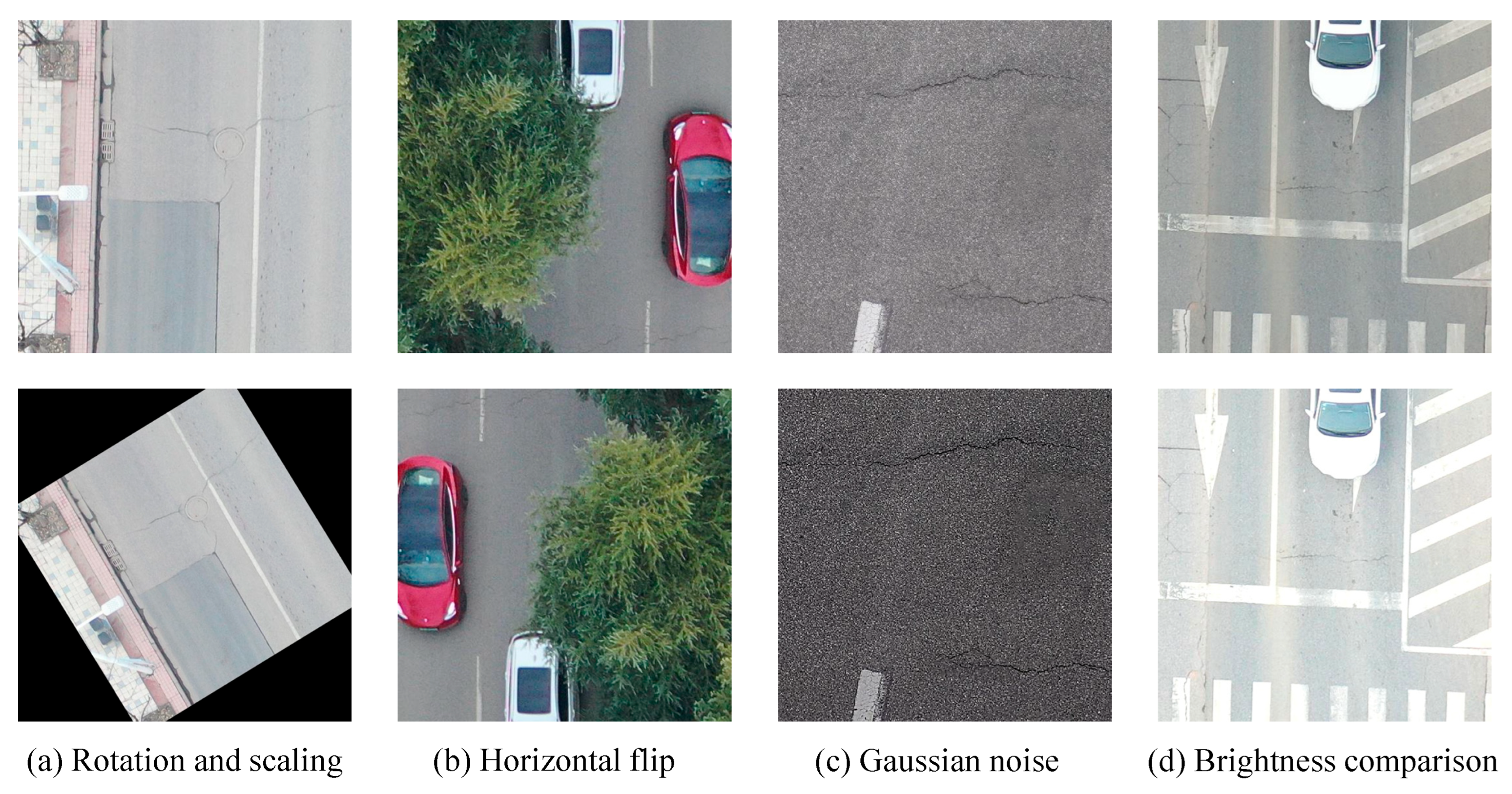 Remotesensing 17 02248 g001