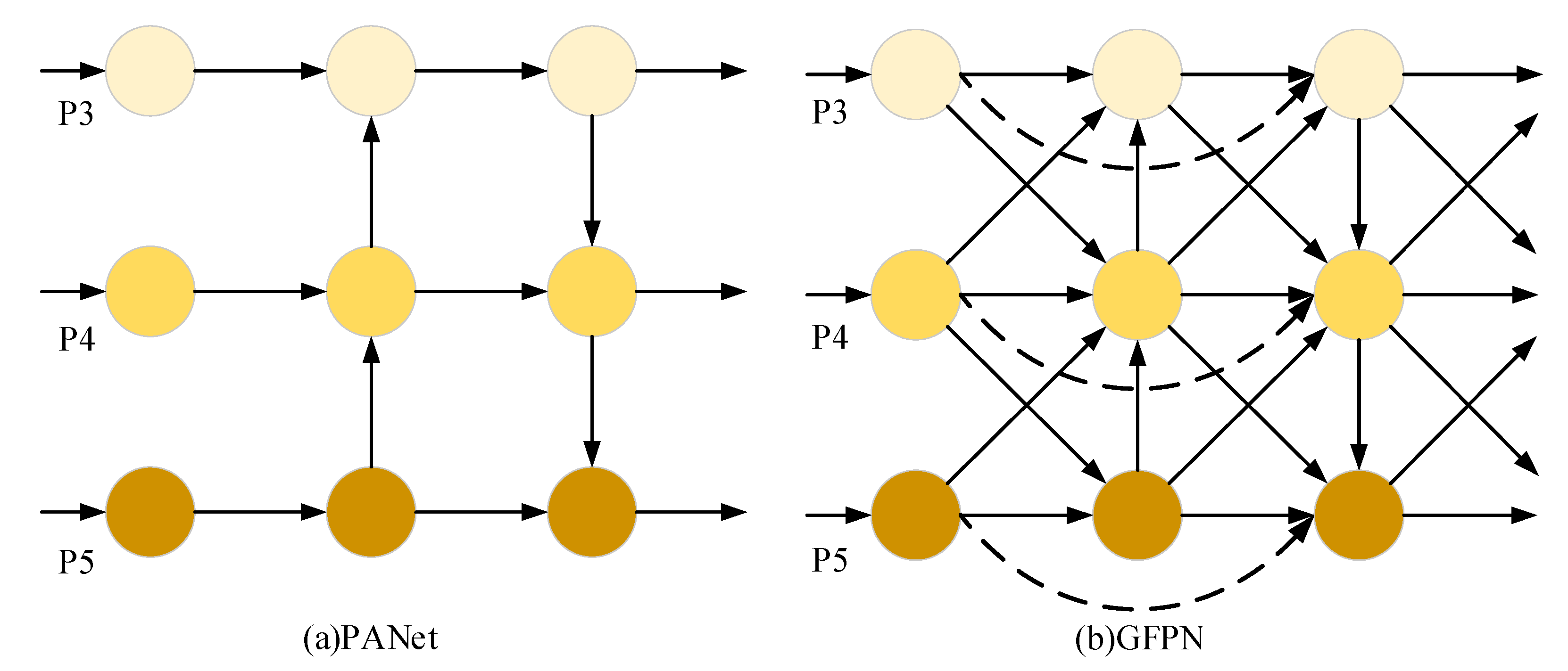 Remotesensing 17 02248 g006