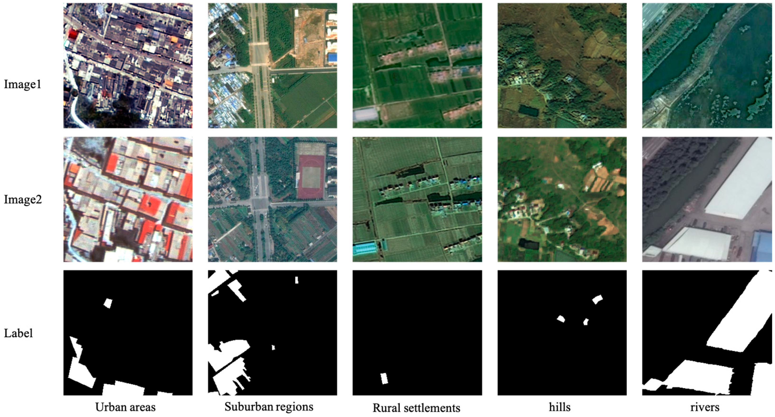 Remotesensing 17 02249 g002