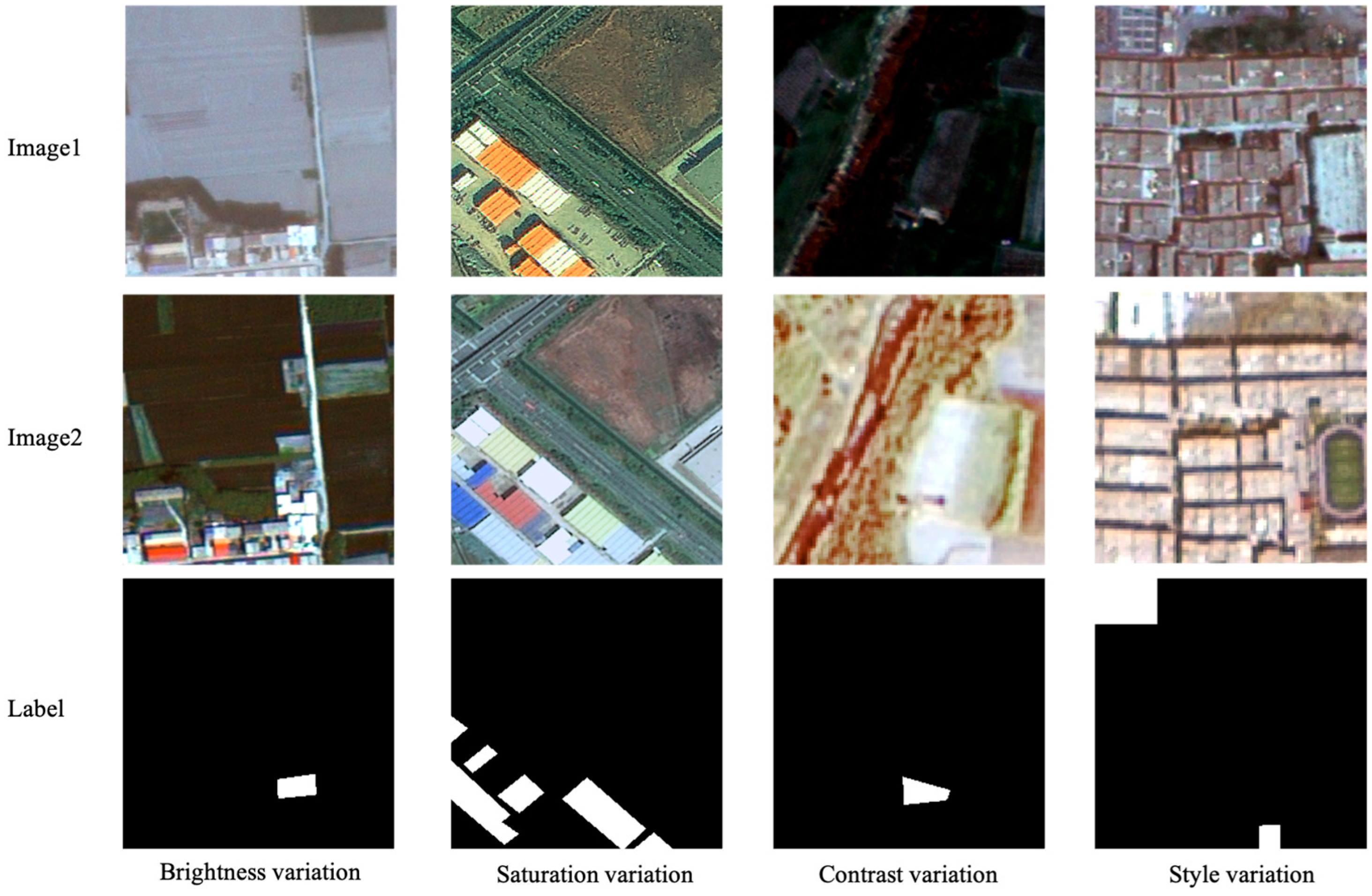 Remotesensing 17 02249 g004