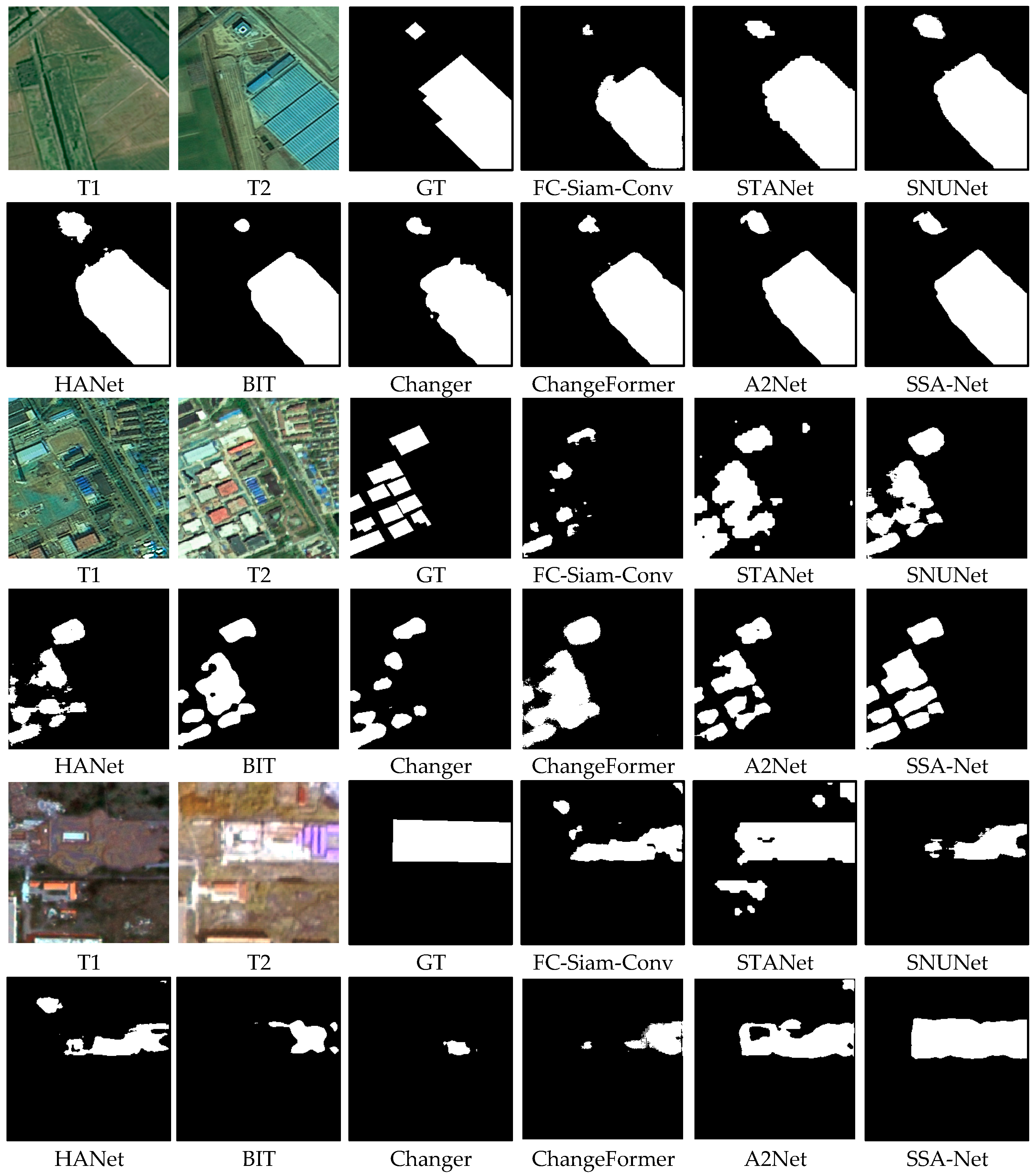 Remotesensing 17 02249 g009