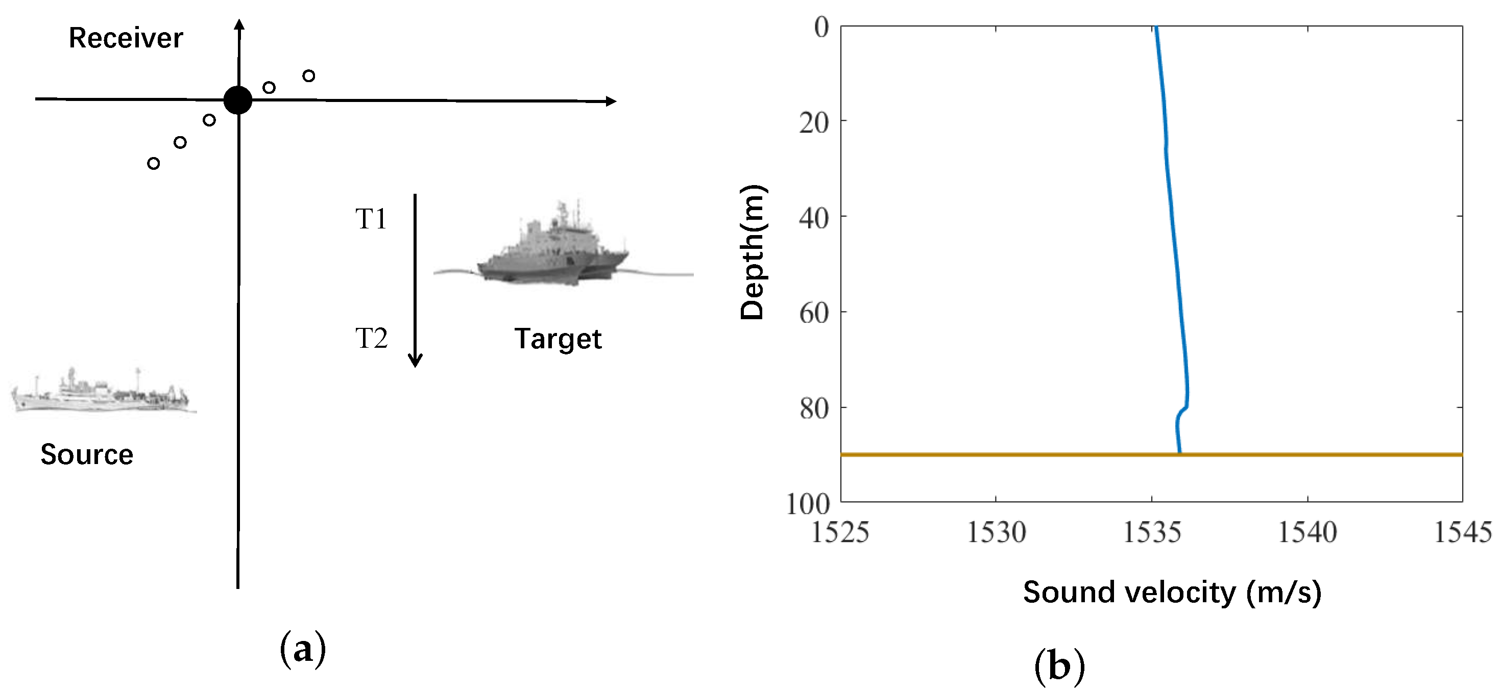 Remotesensing 17 02250 g017