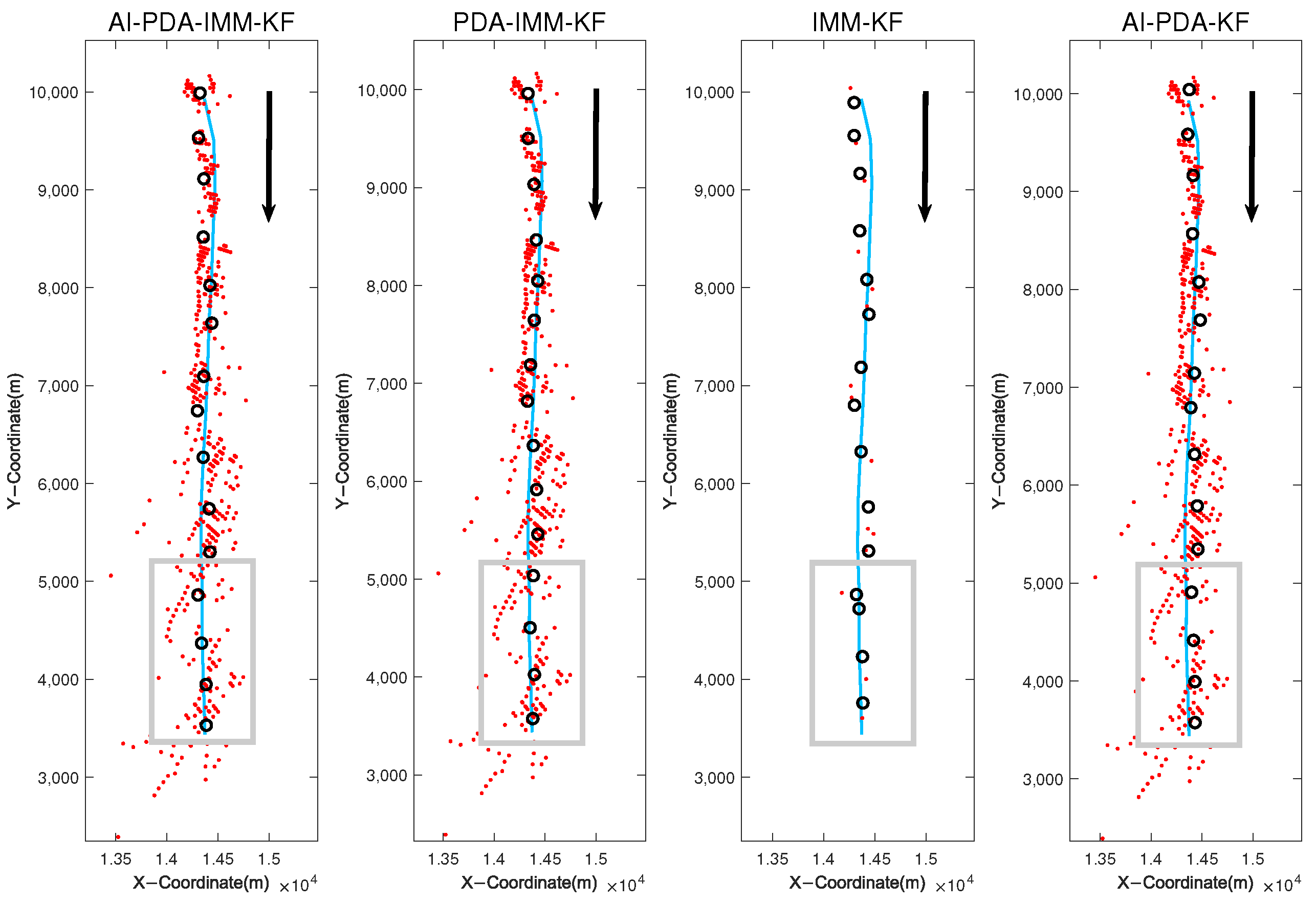 Remotesensing 17 02250 g019