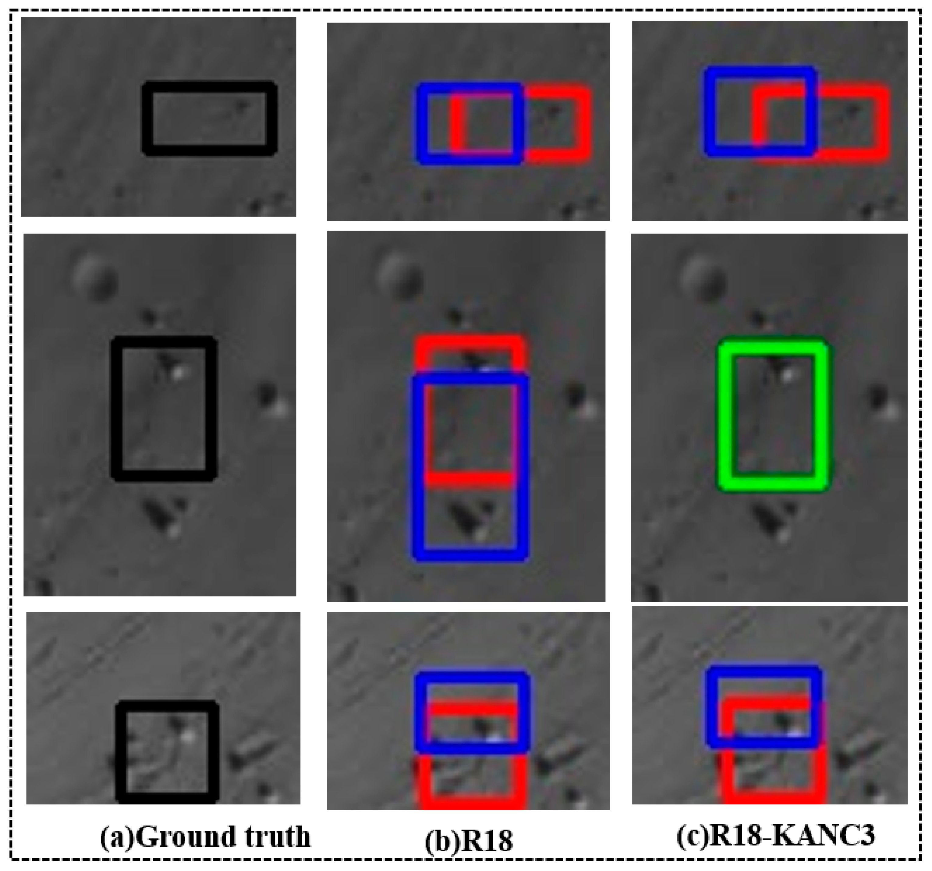 Remotesensing 17 02252 g018