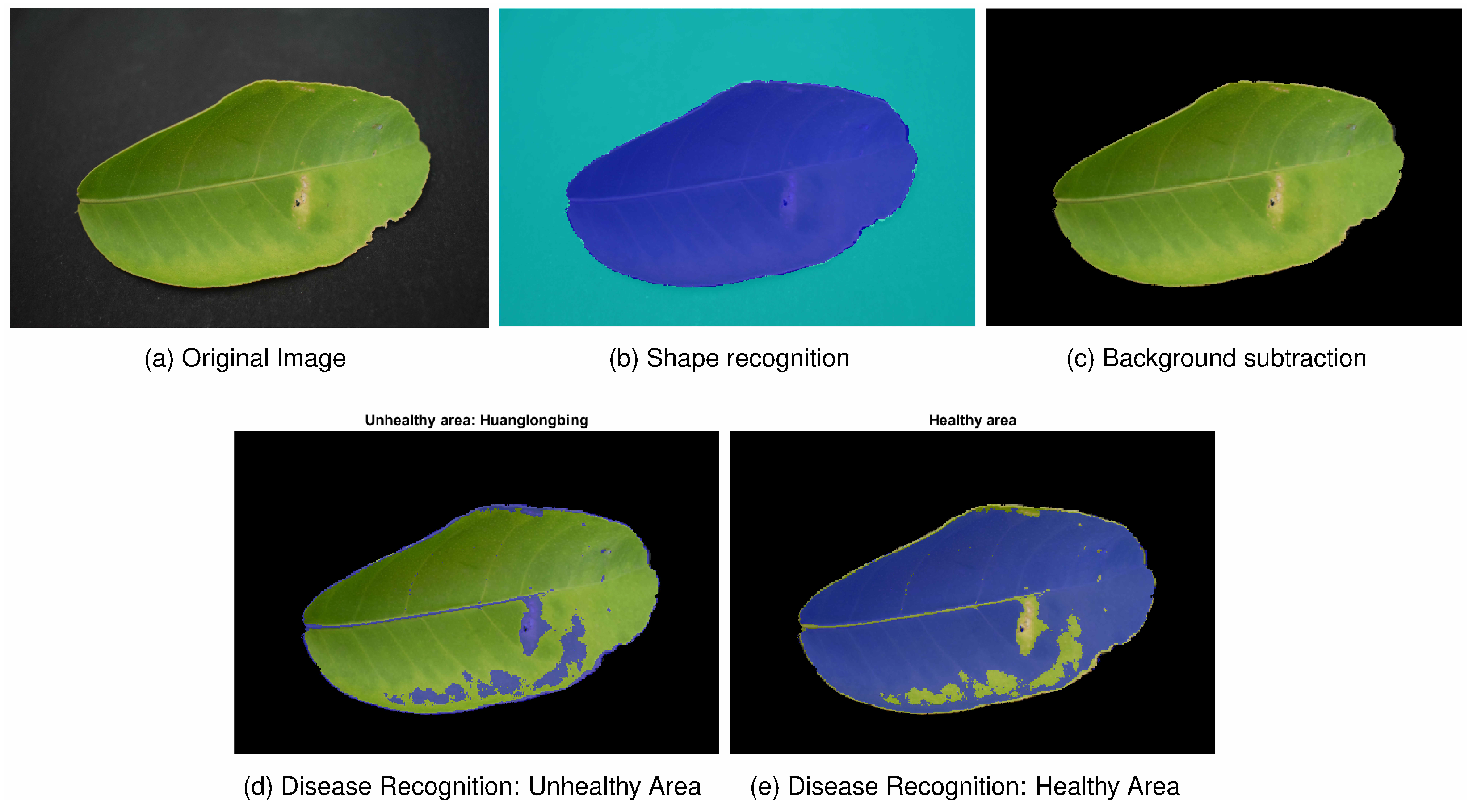 Remotesensing 17 02253 g007