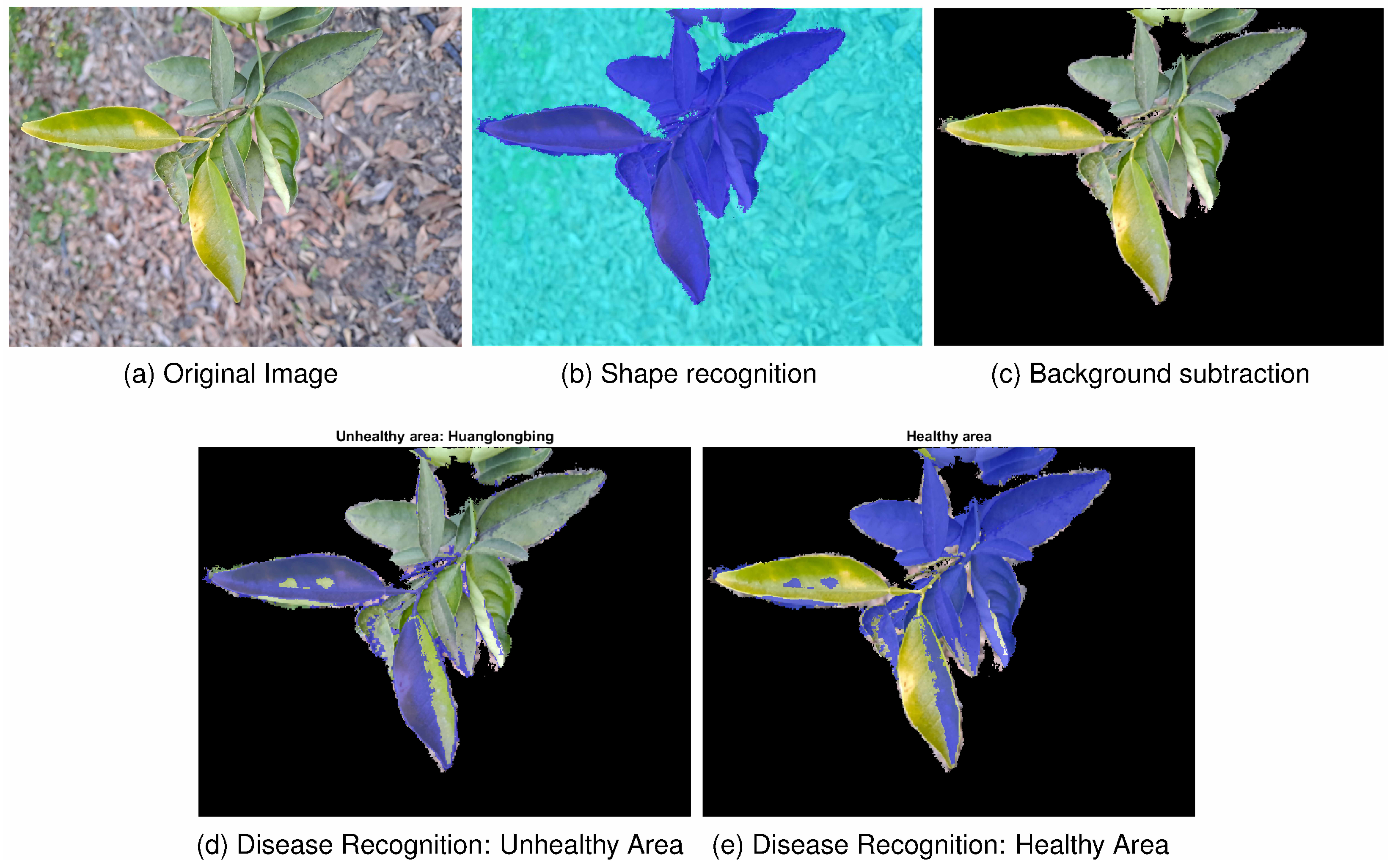 Remotesensing 17 02253 g008