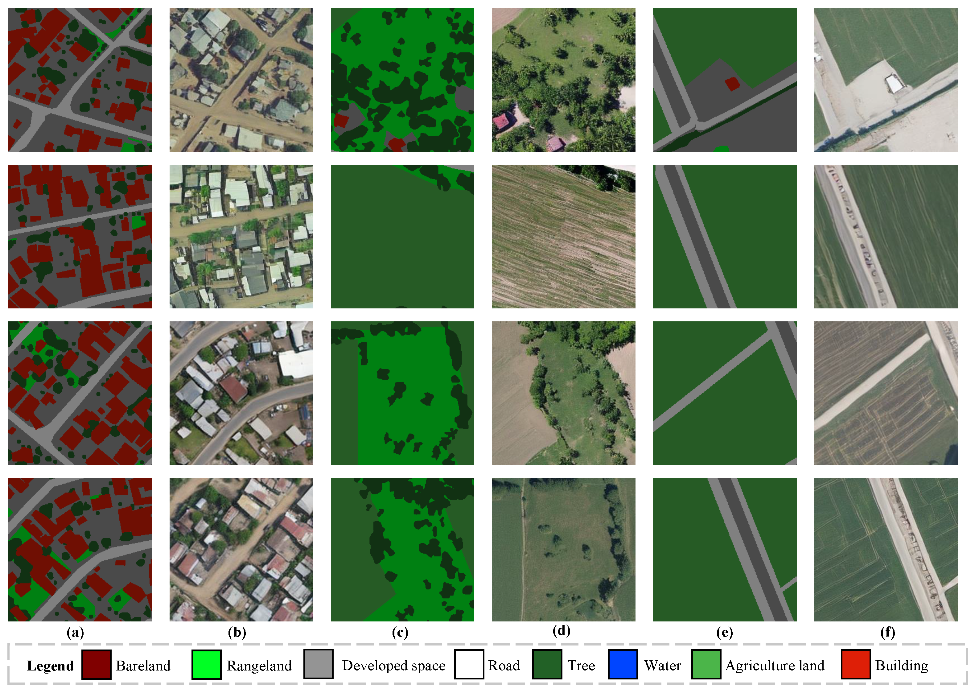 Remotesensing 17 02254 g001