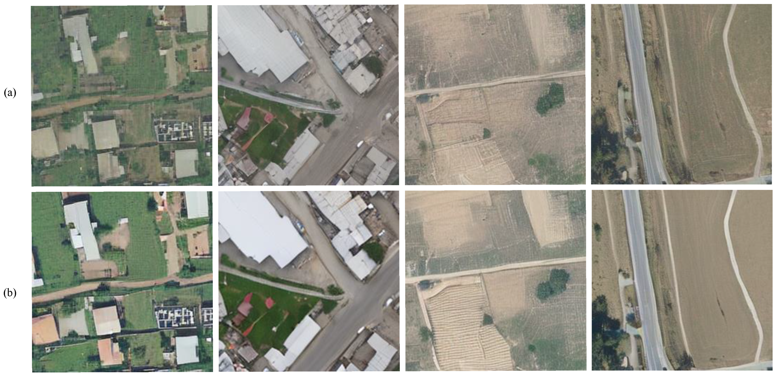 Remotesensing 17 02254 g005