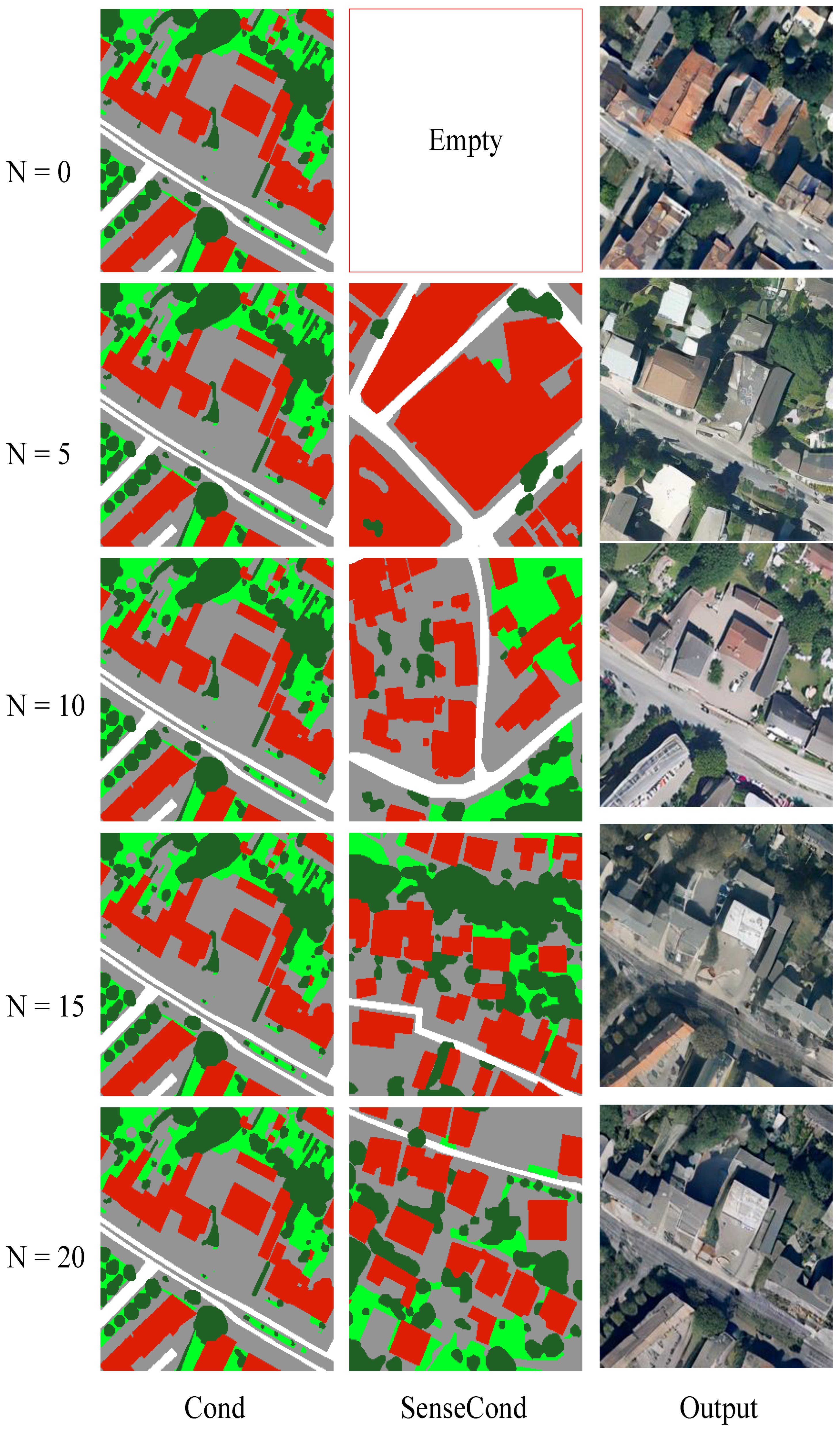 Remotesensing 17 02254 g006