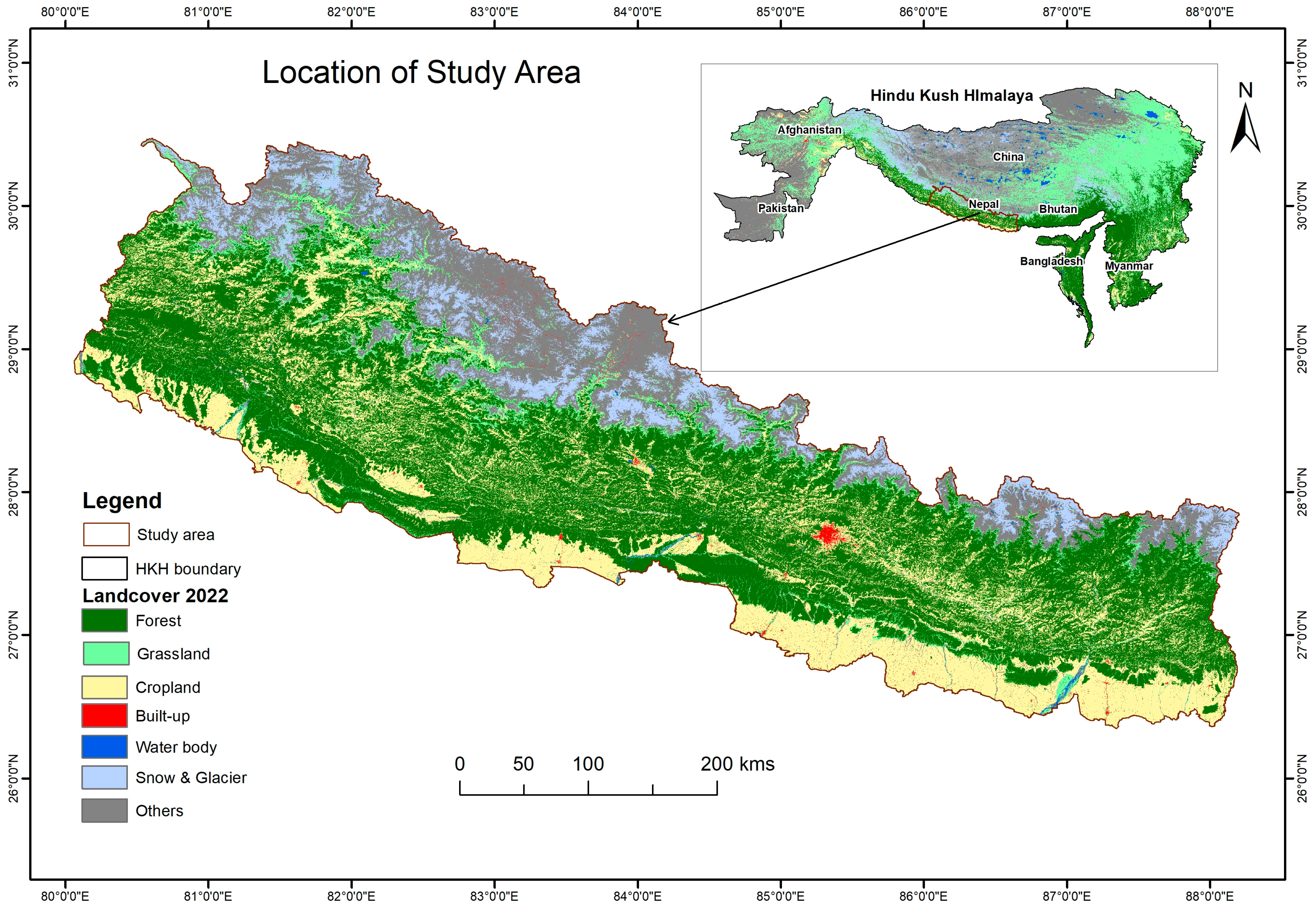 Remotesensing 17 02255 g001