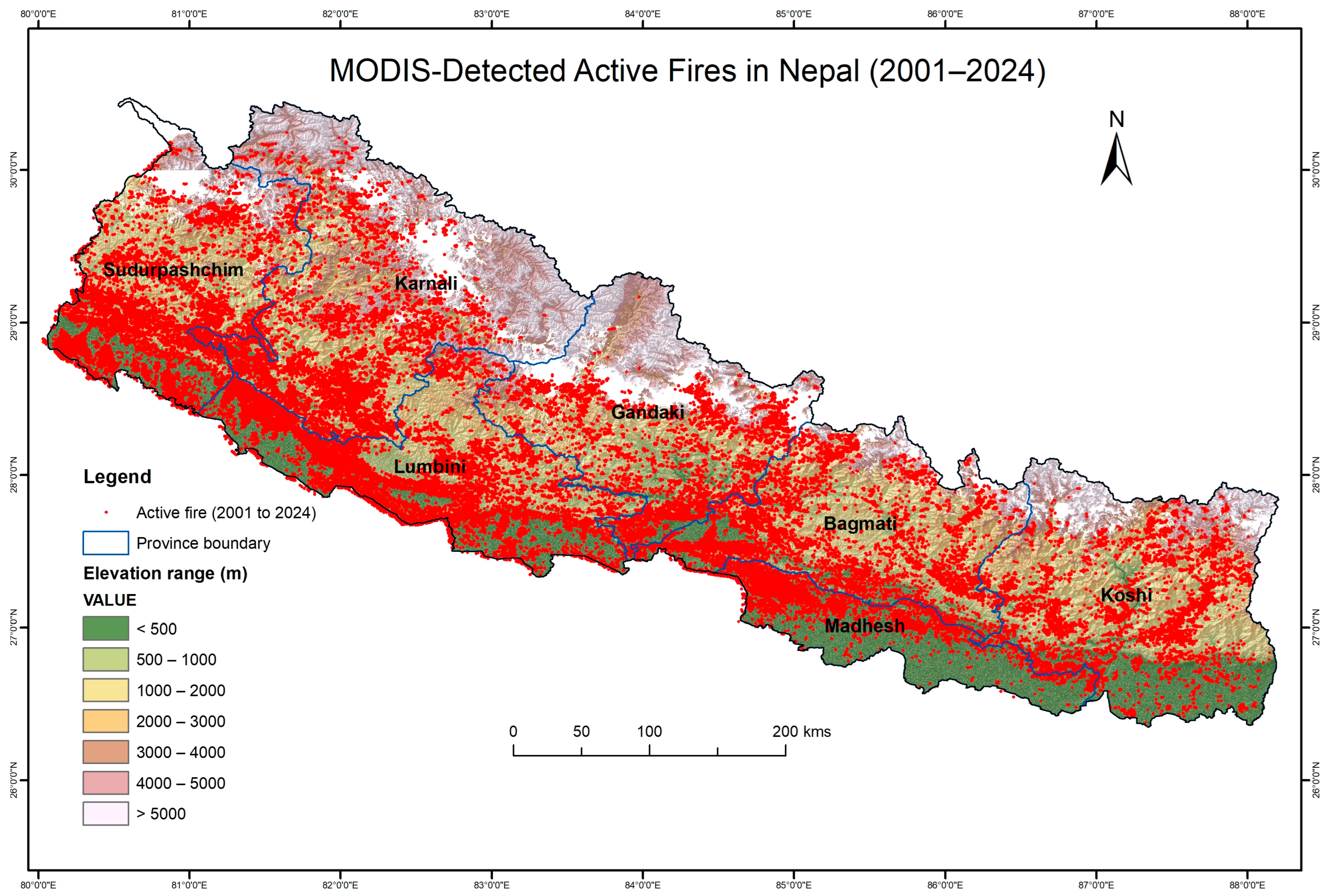 Remotesensing 17 02255 g004