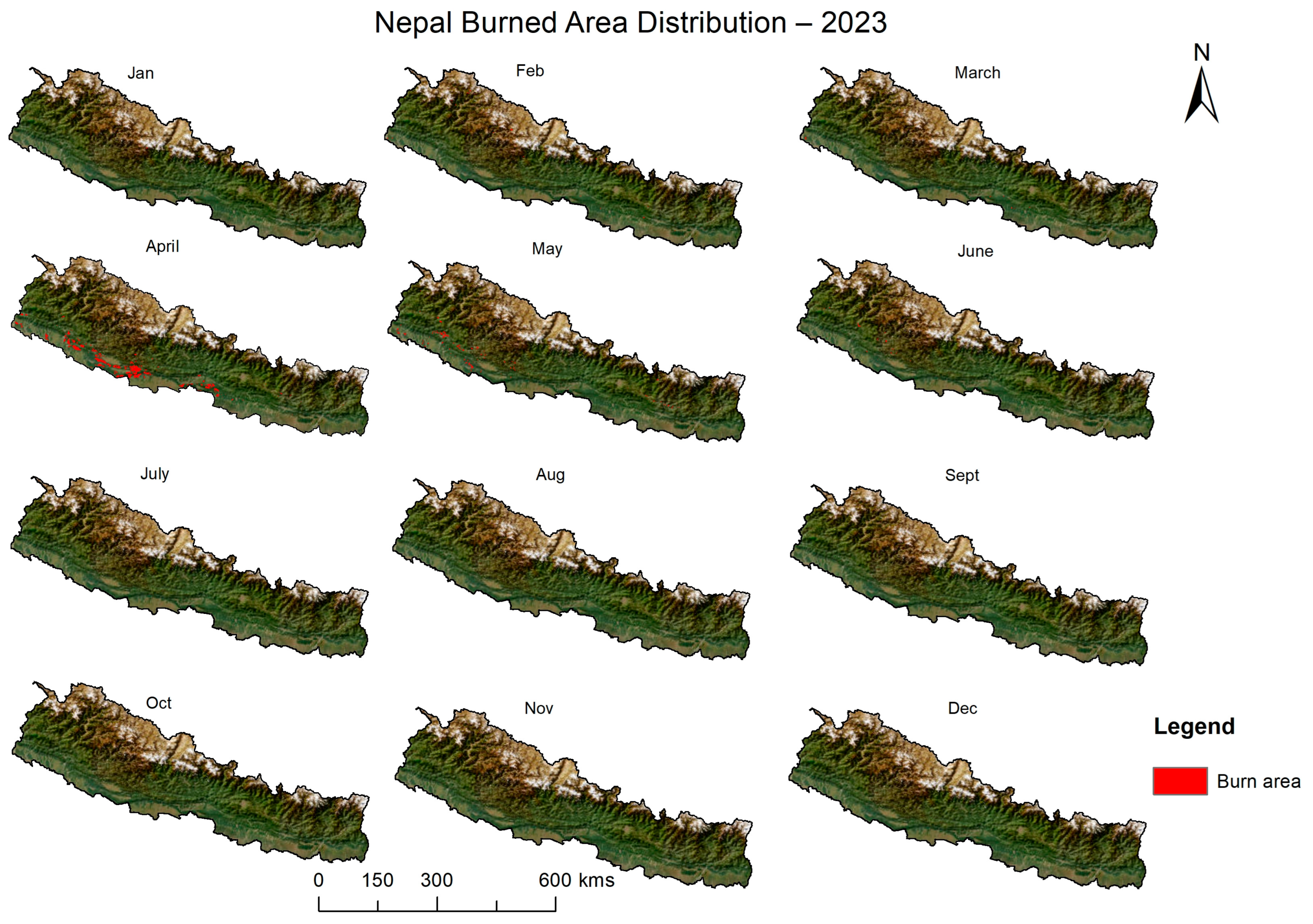 Remotesensing 17 02255 g008