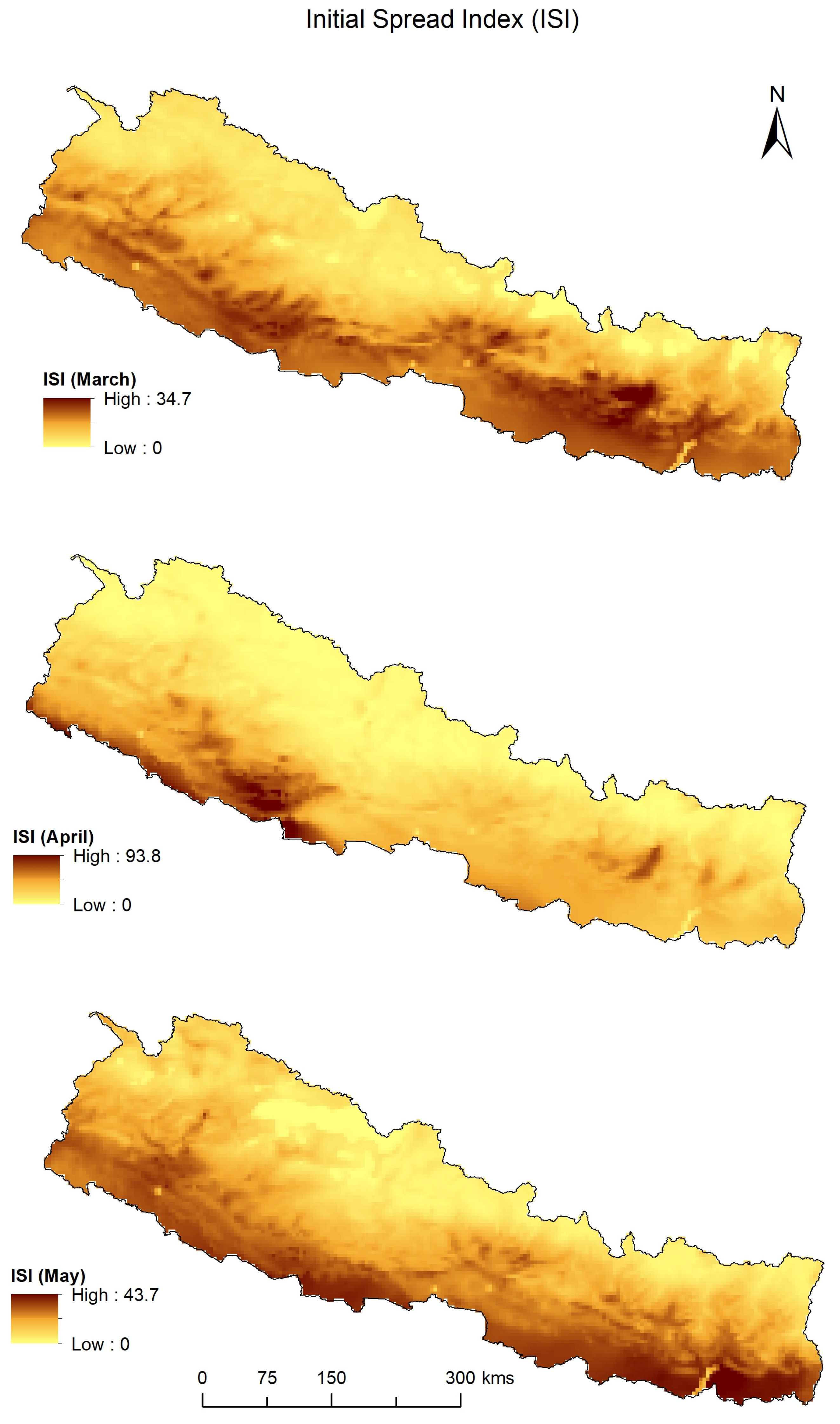 Remotesensing 17 02255 g010