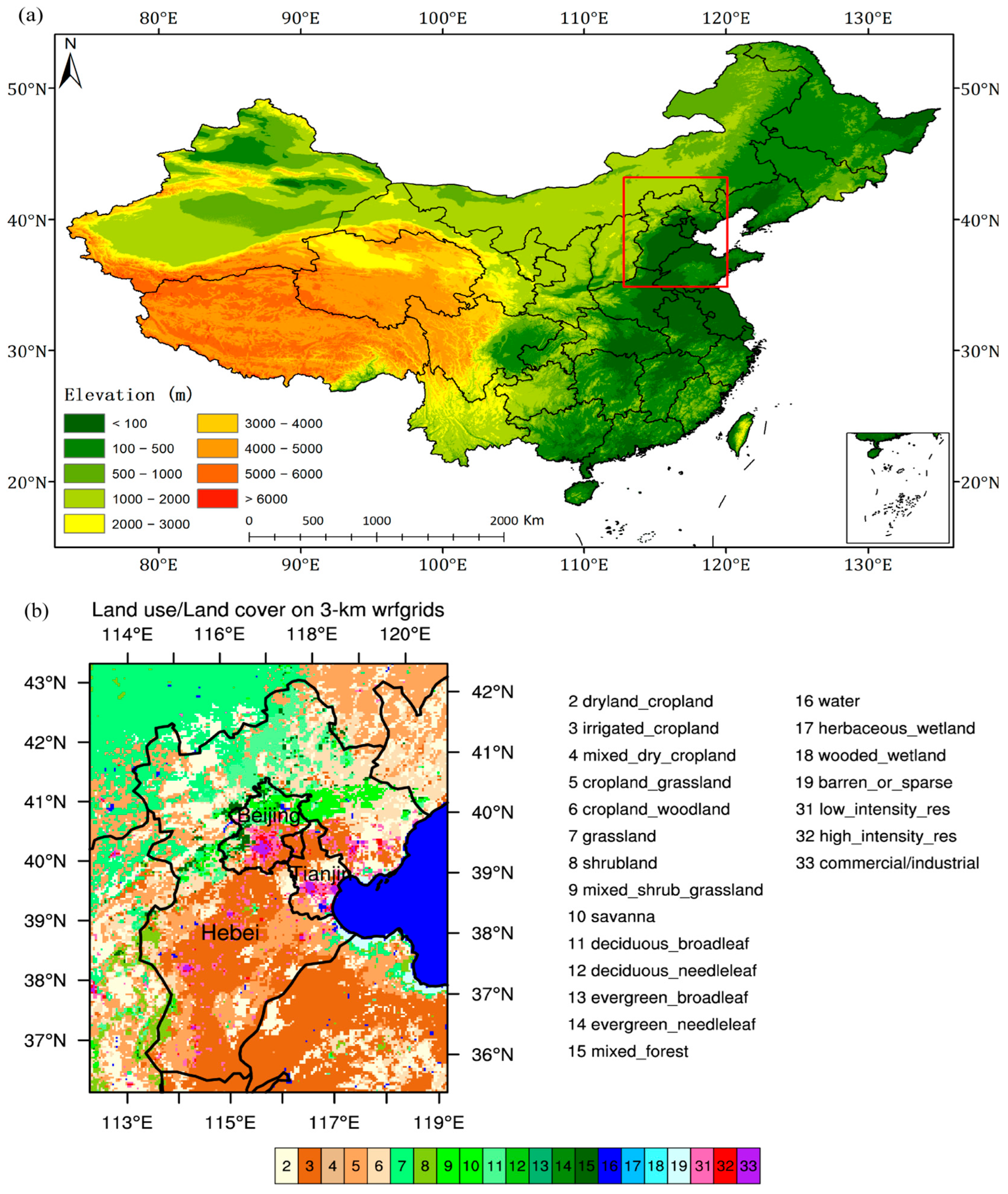 Remotesensing 17 02256 g001