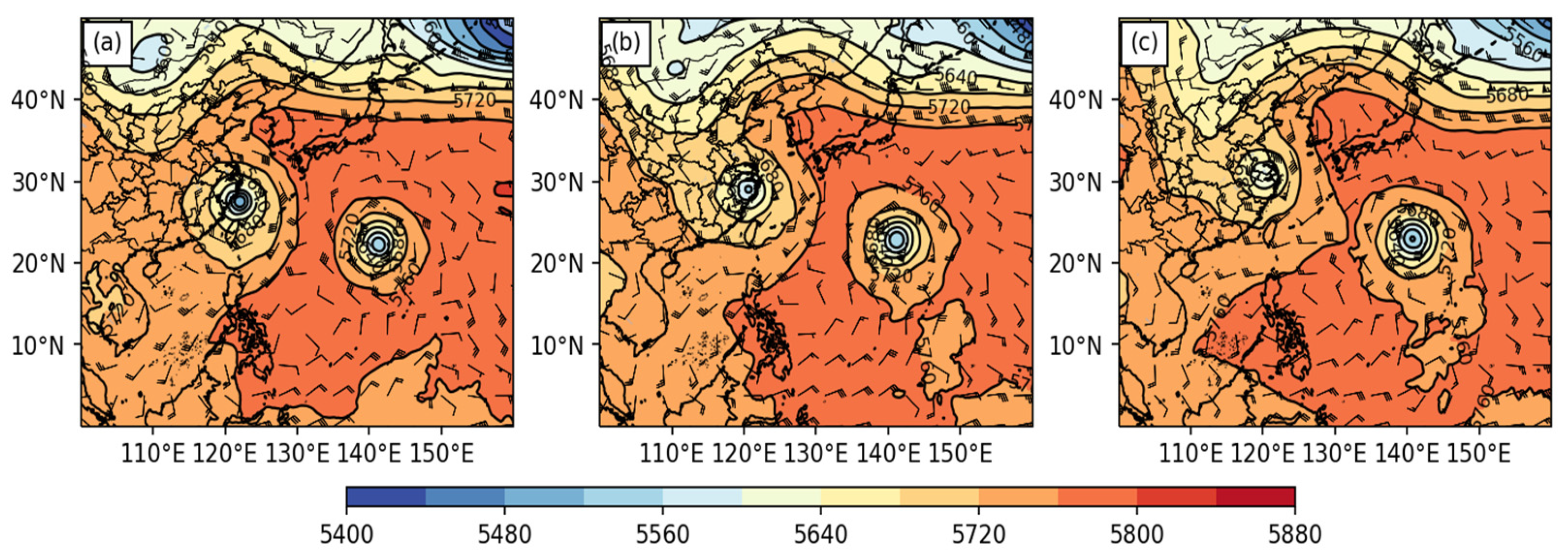 Remotesensing 17 02258 g005