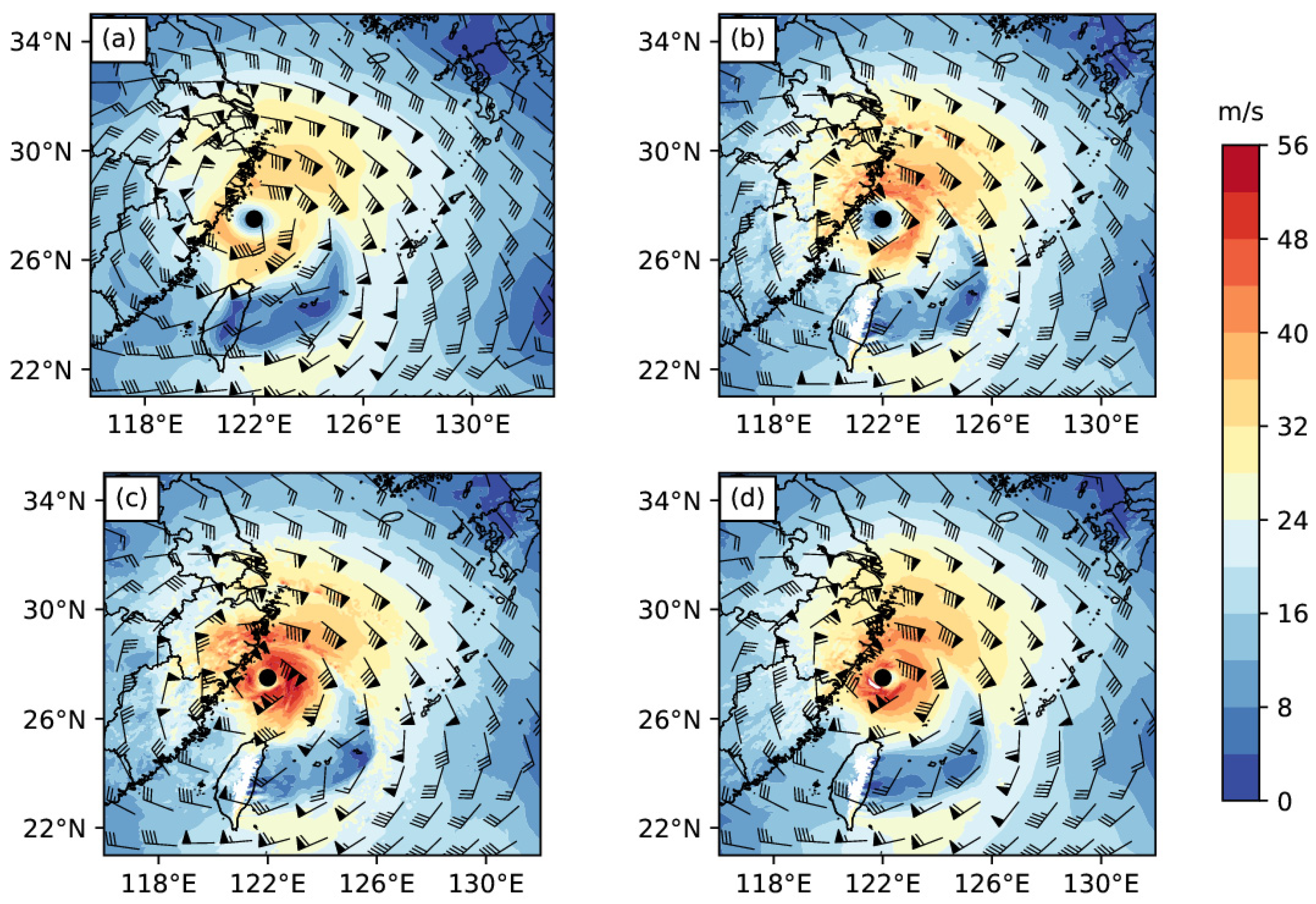 Remotesensing 17 02258 g008