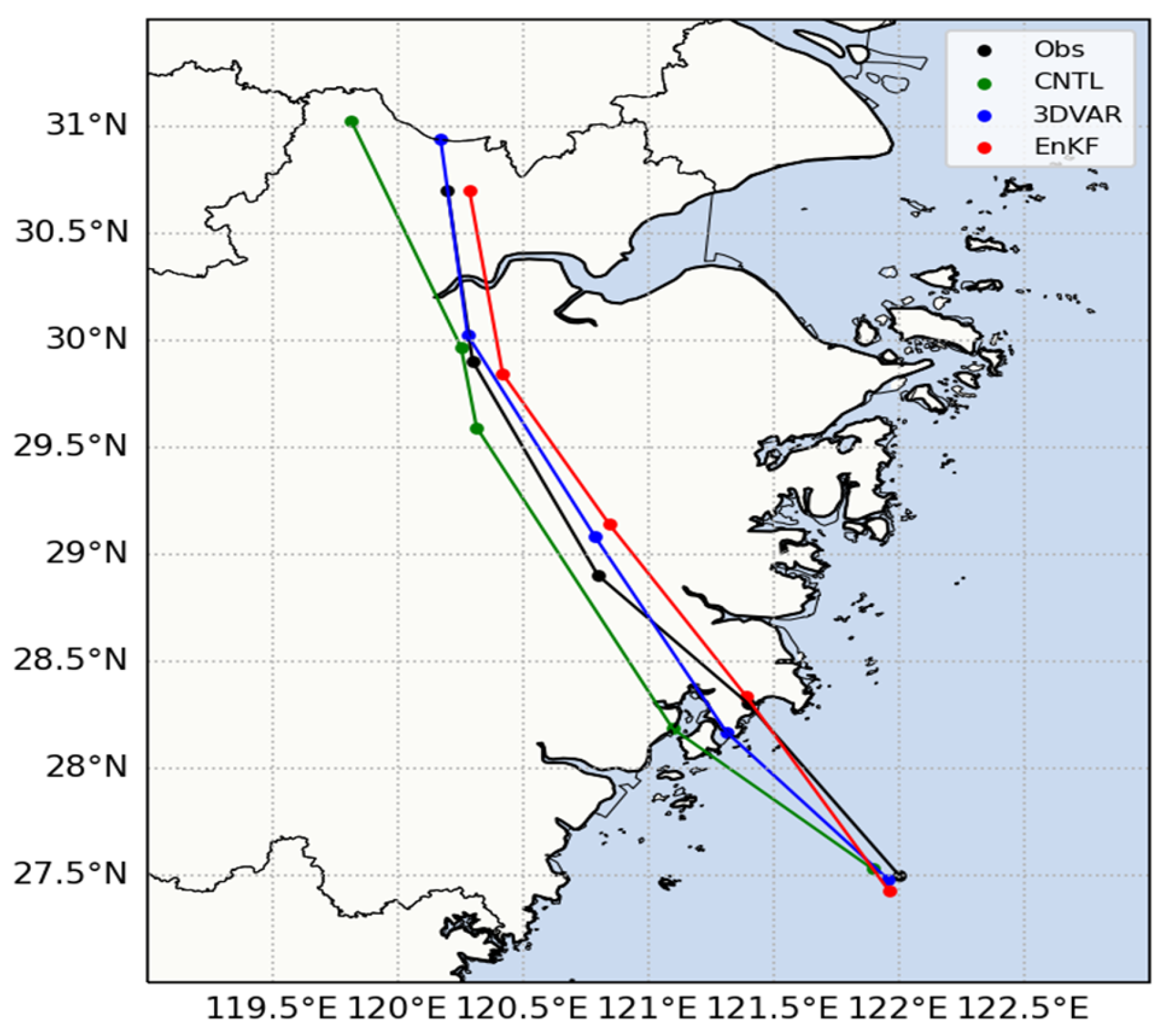Remotesensing 17 02258 g011