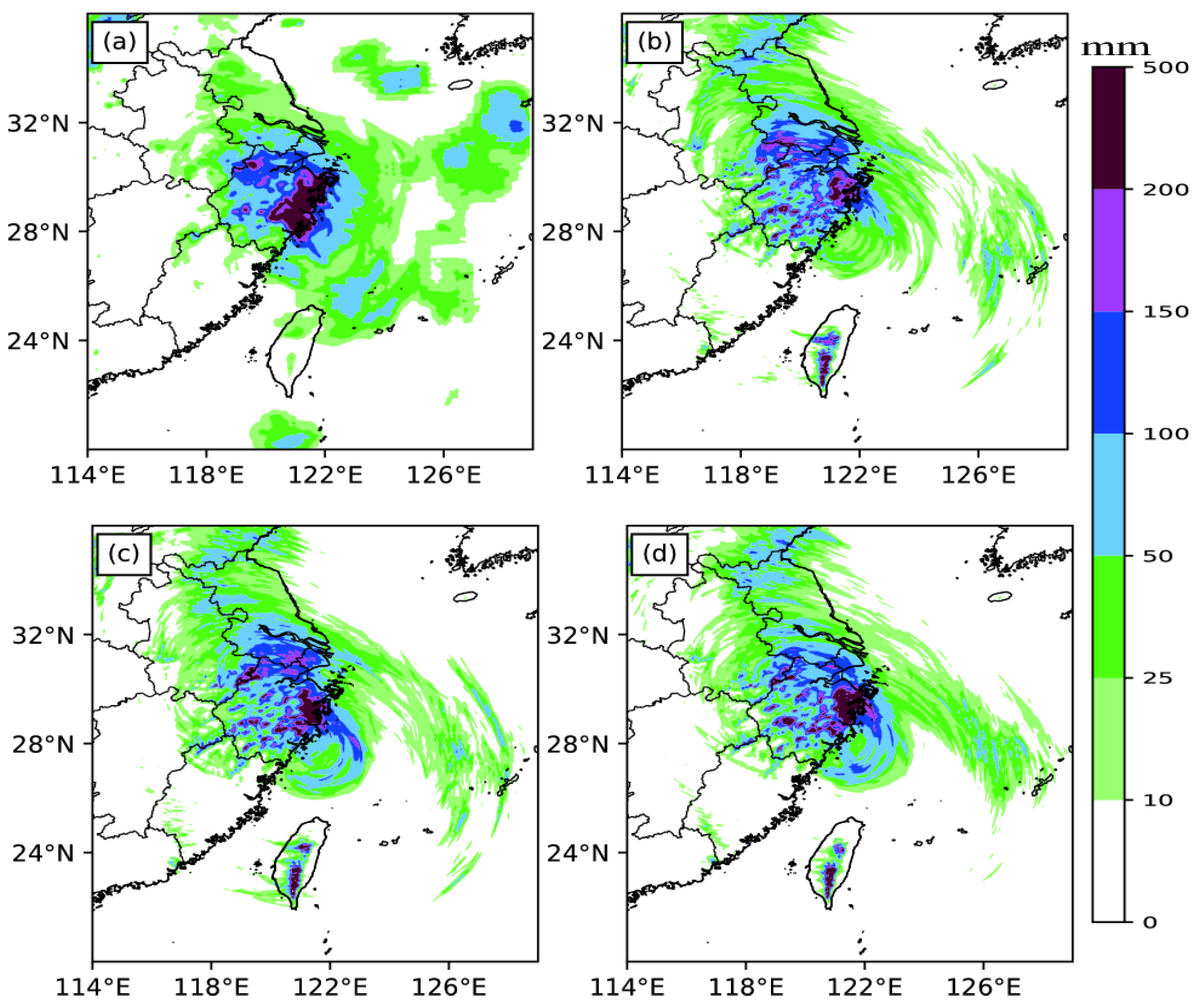 Remotesensing 17 02258 g013