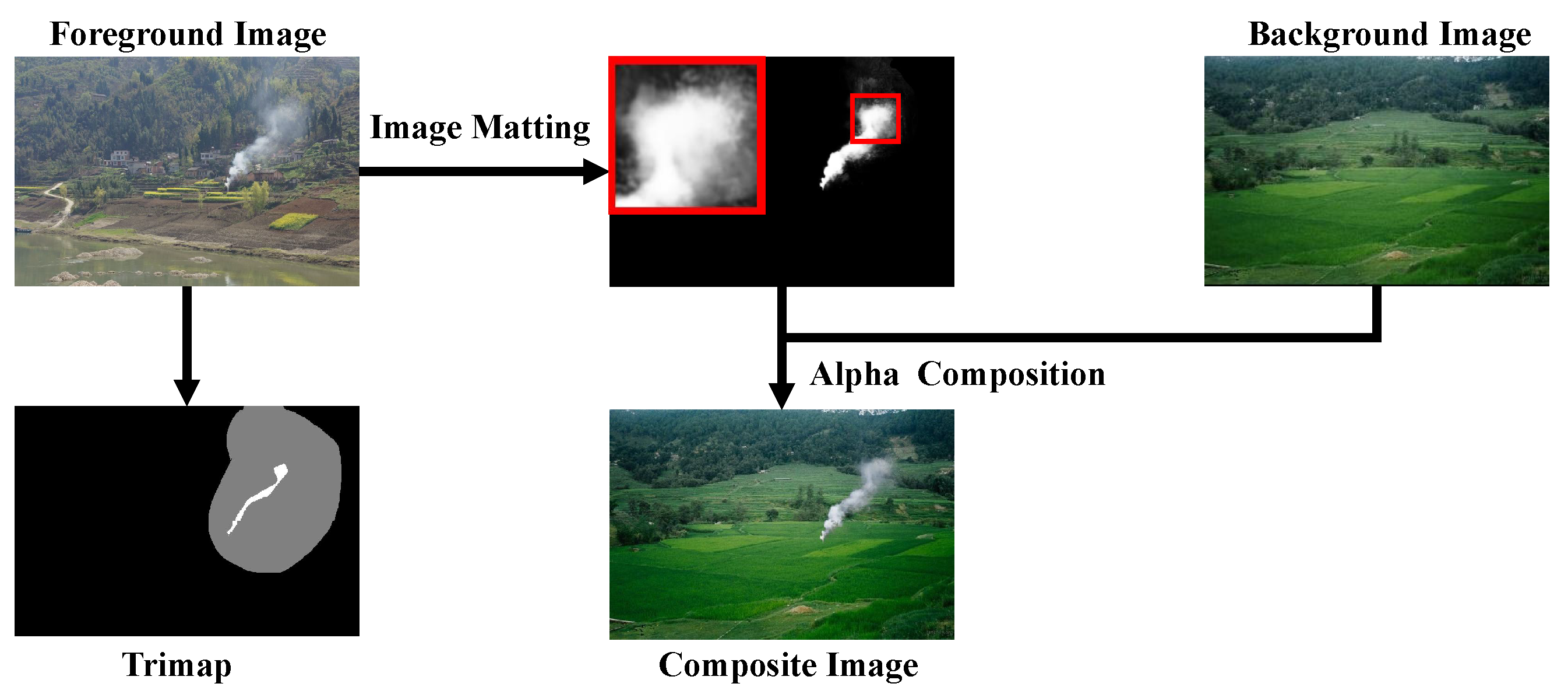 Remotesensing 17 02259 g001