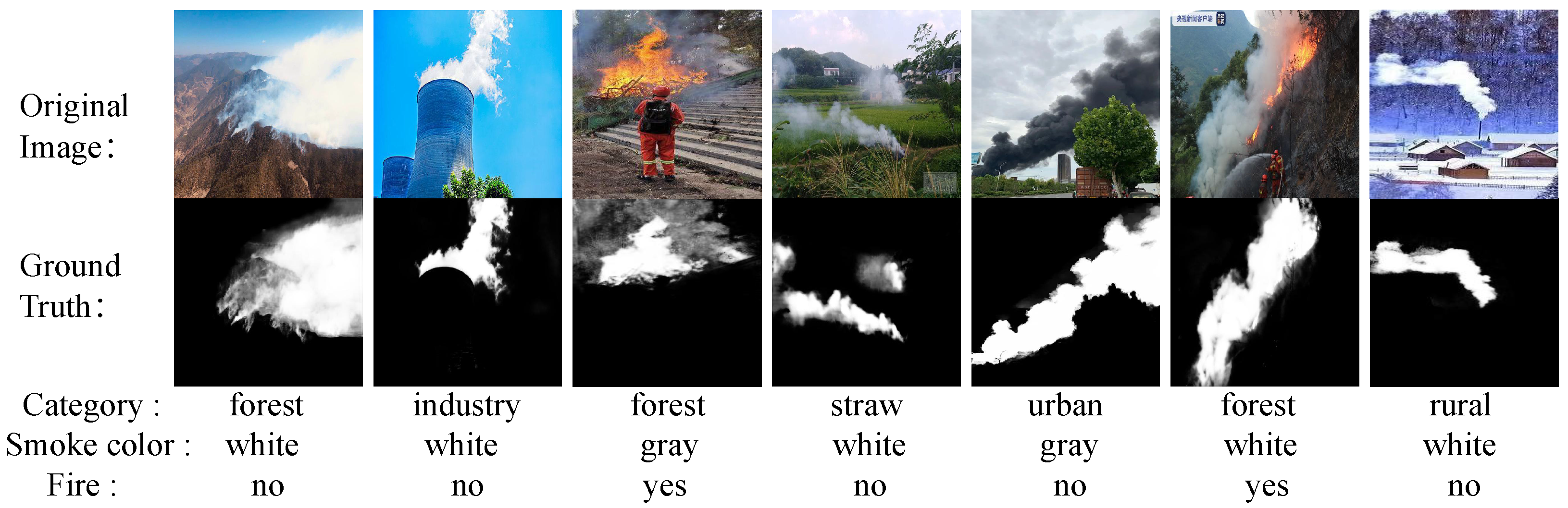 Remotesensing 17 02259 g004