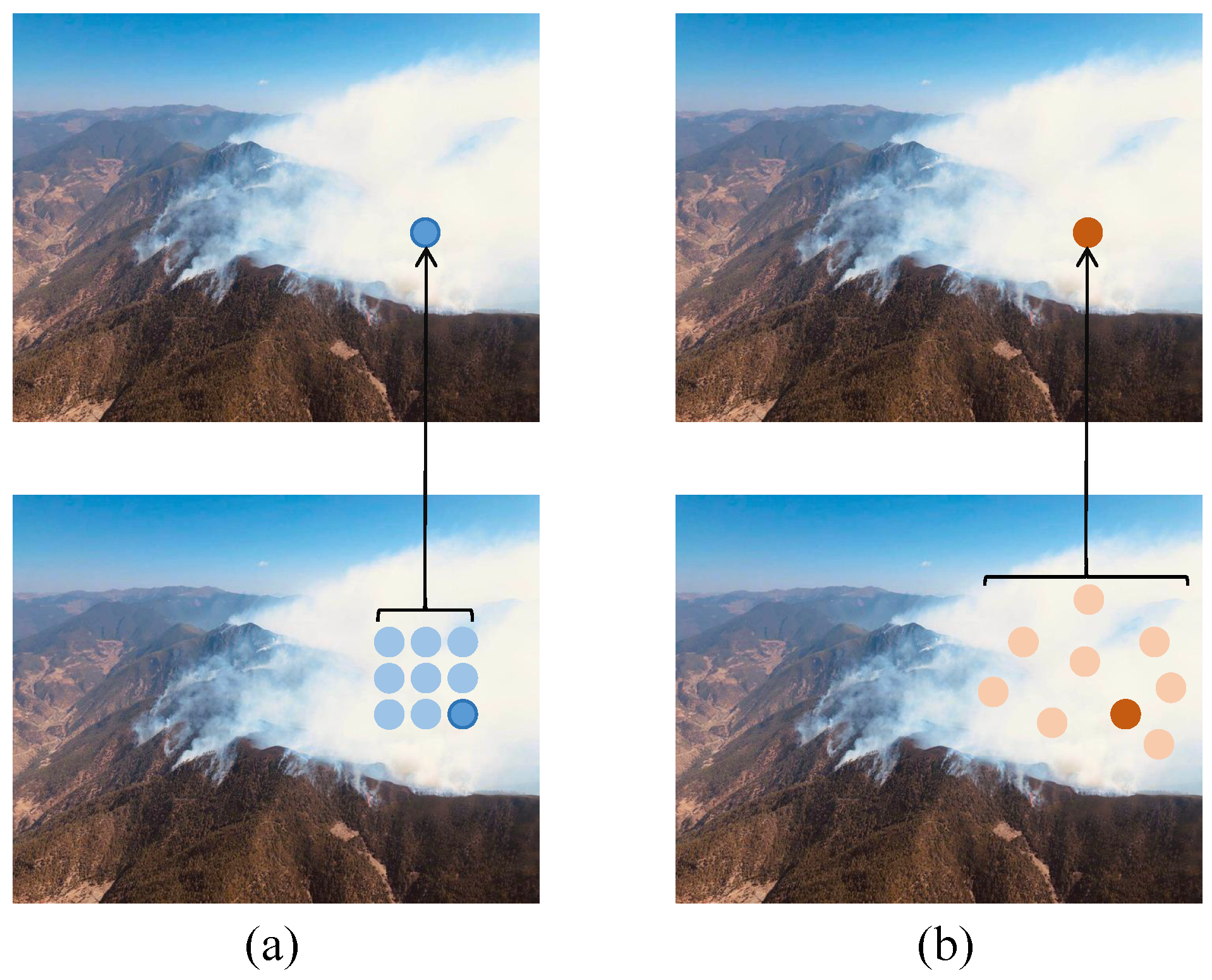 Remotesensing 17 02259 g006