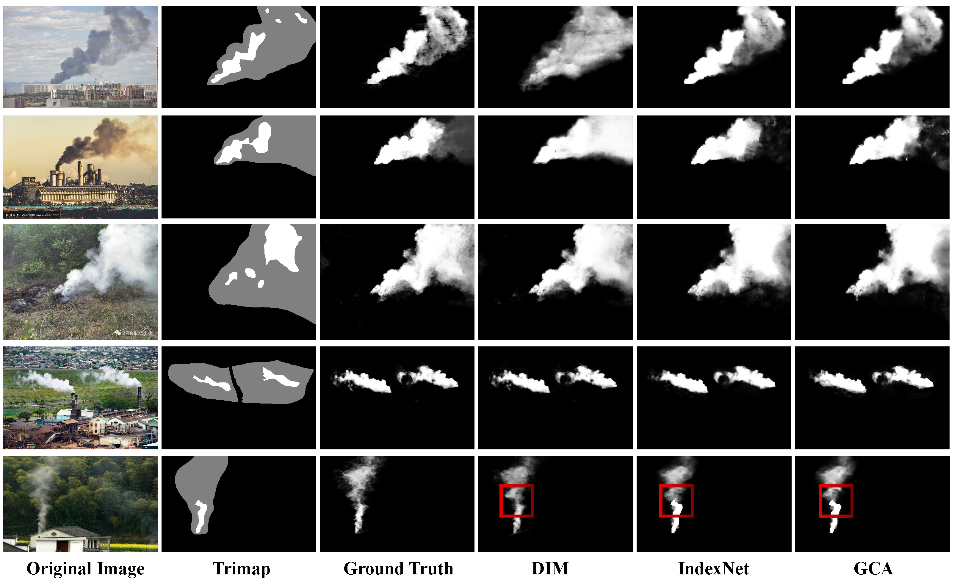 Remotesensing 17 02259 g009