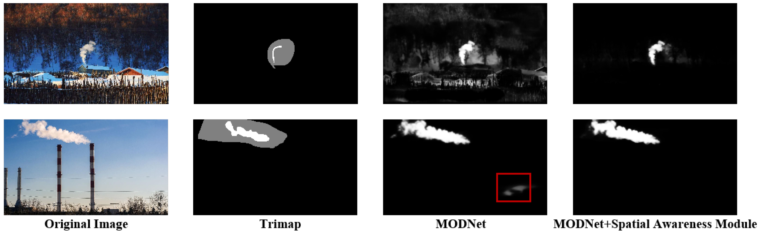 Remotesensing 17 02259 g011