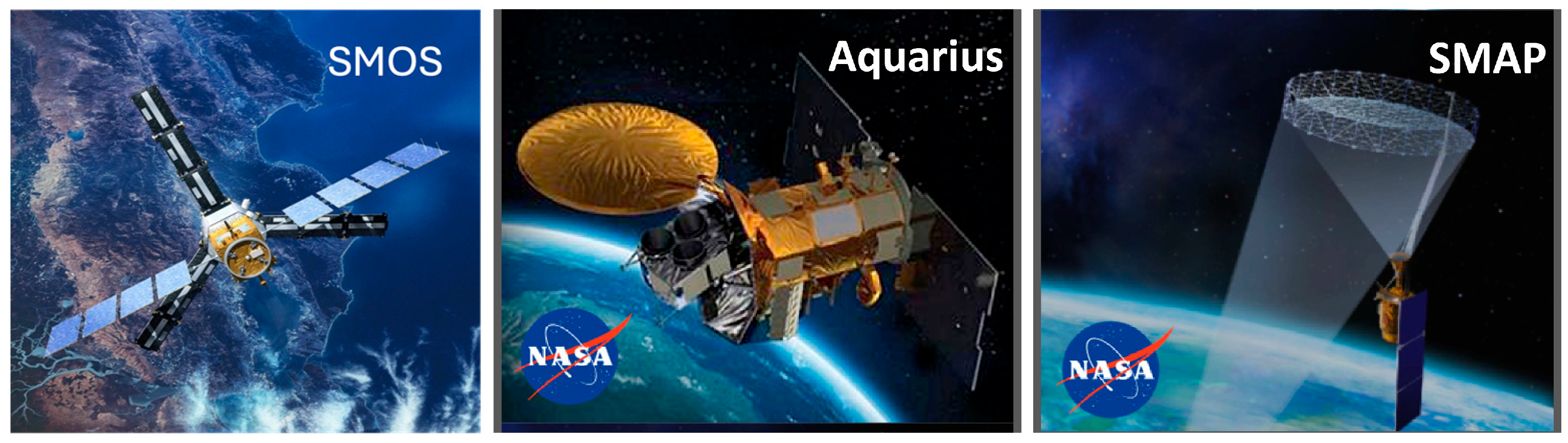 Remotesensing 17 02261 g001