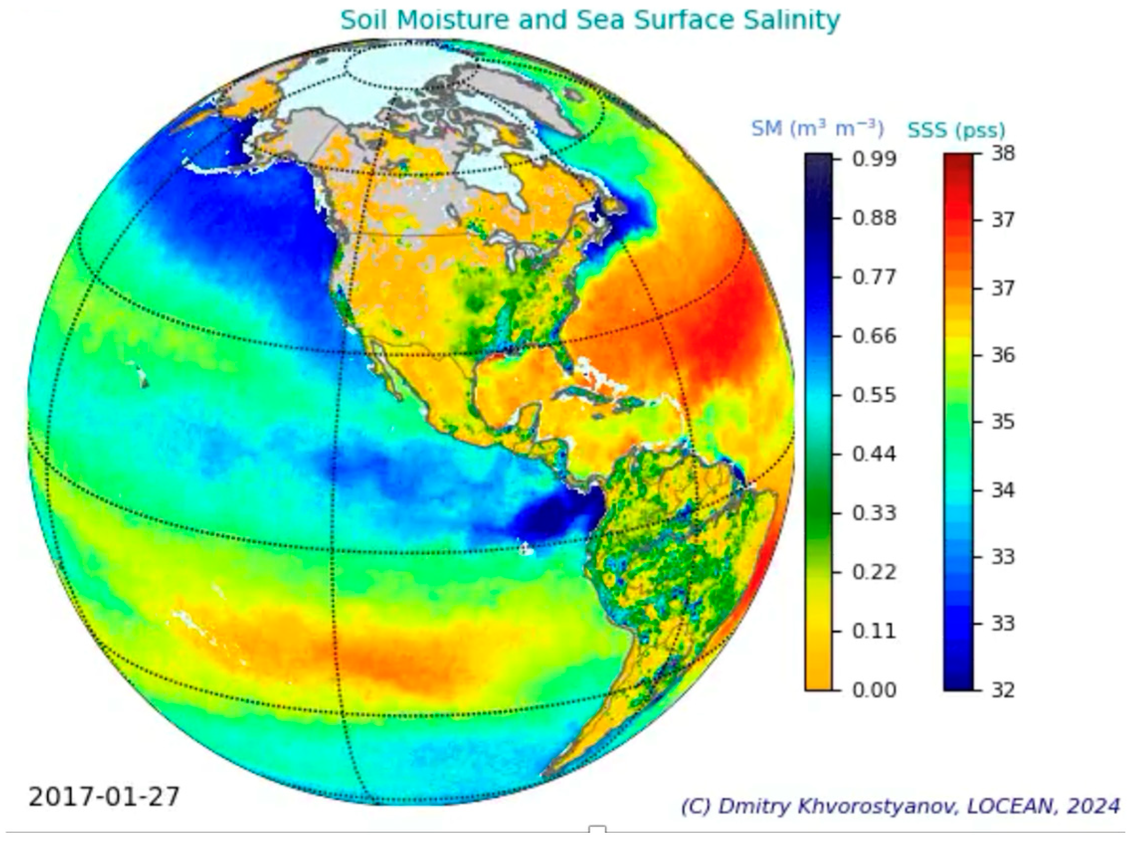 Remotesensing 17 02261 g002