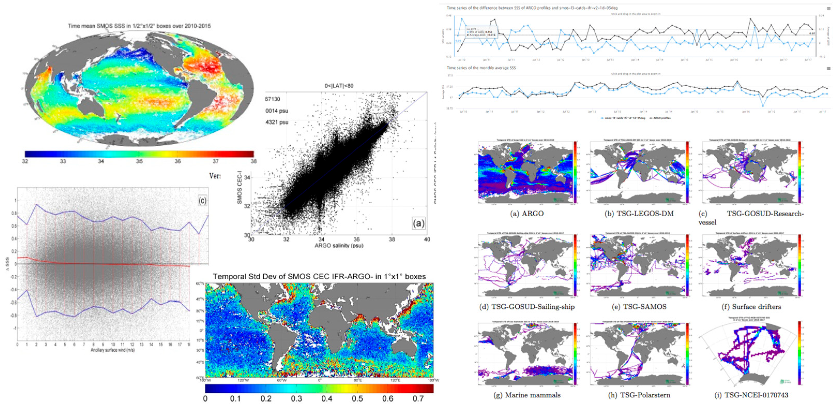 Remotesensing 17 02261 g004